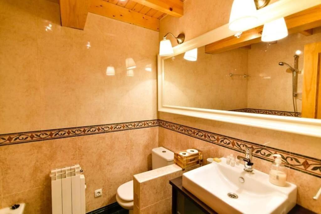 Casa del Buda