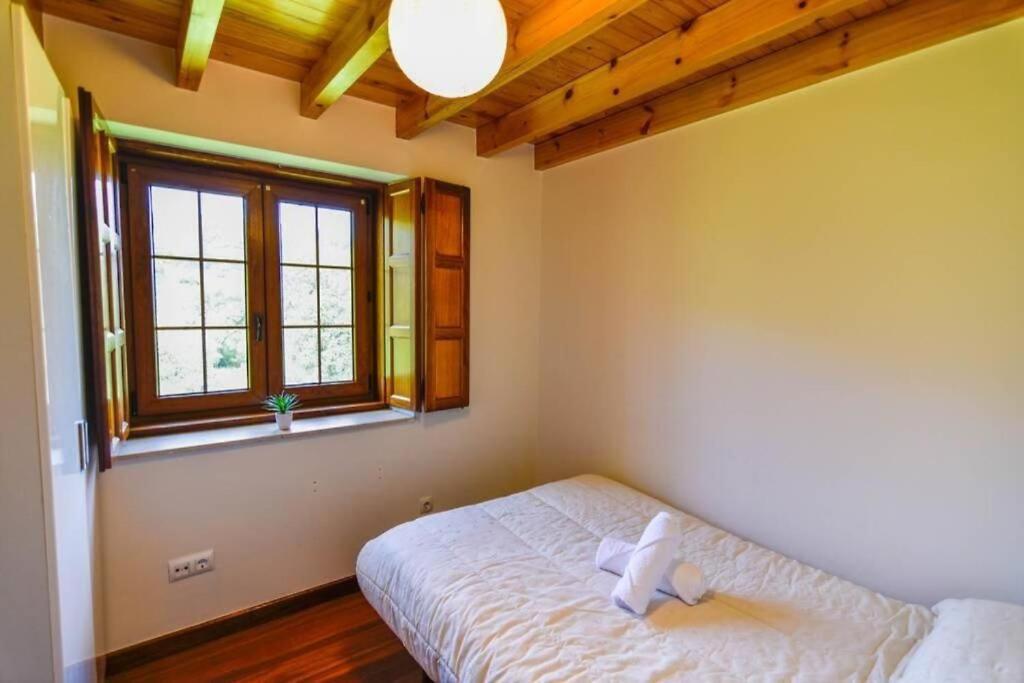Casa del Buda