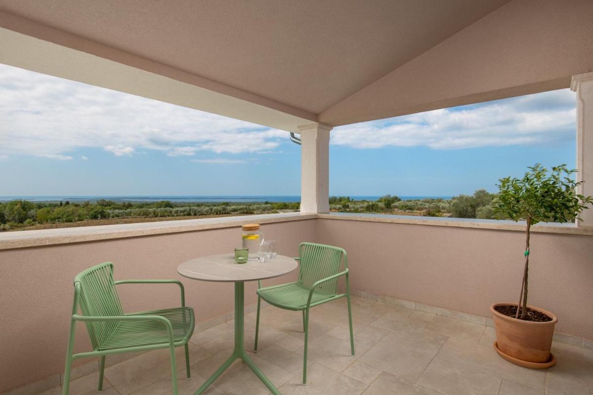 Villa Santa Margherita