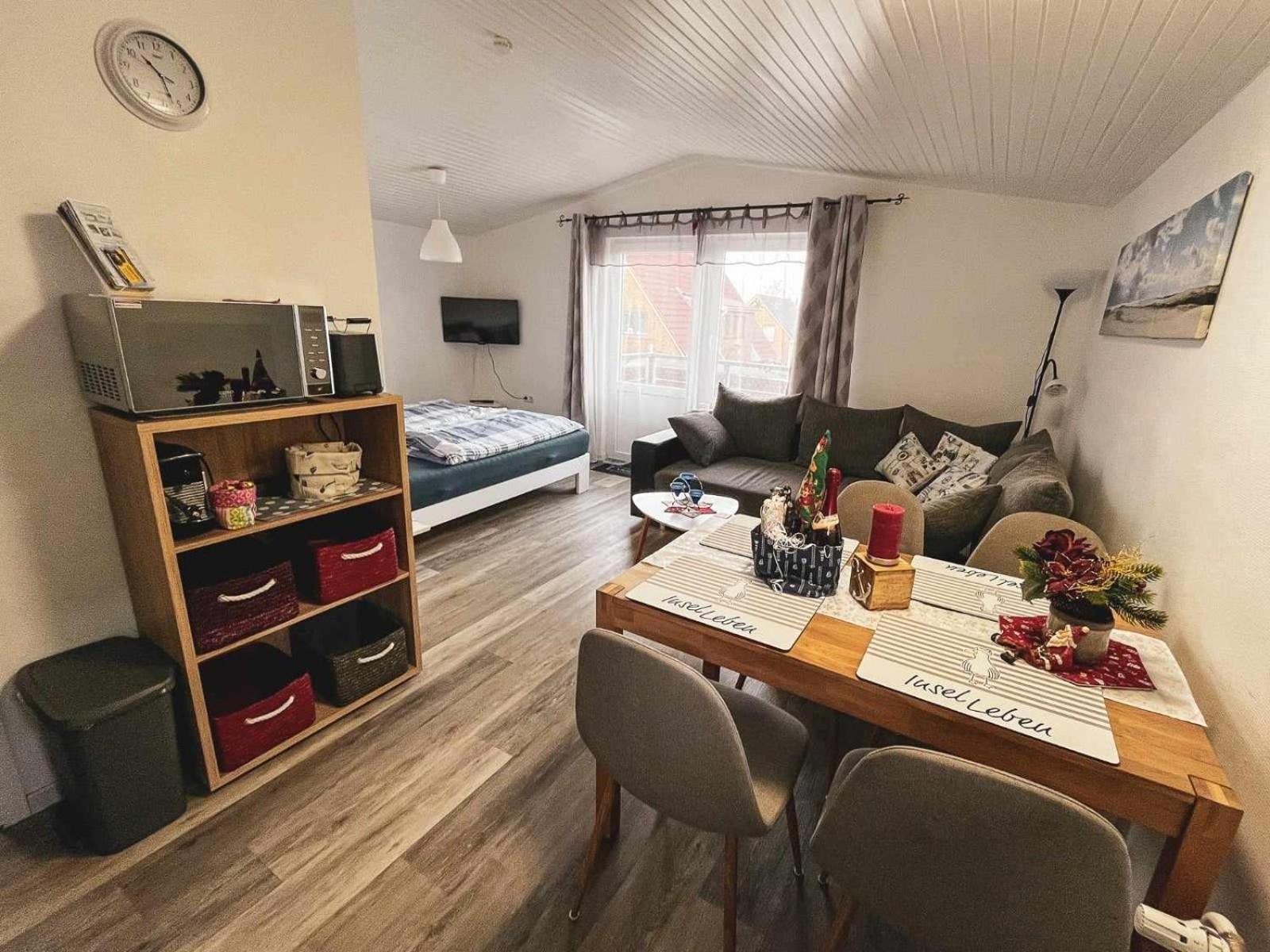 Haus Veronika