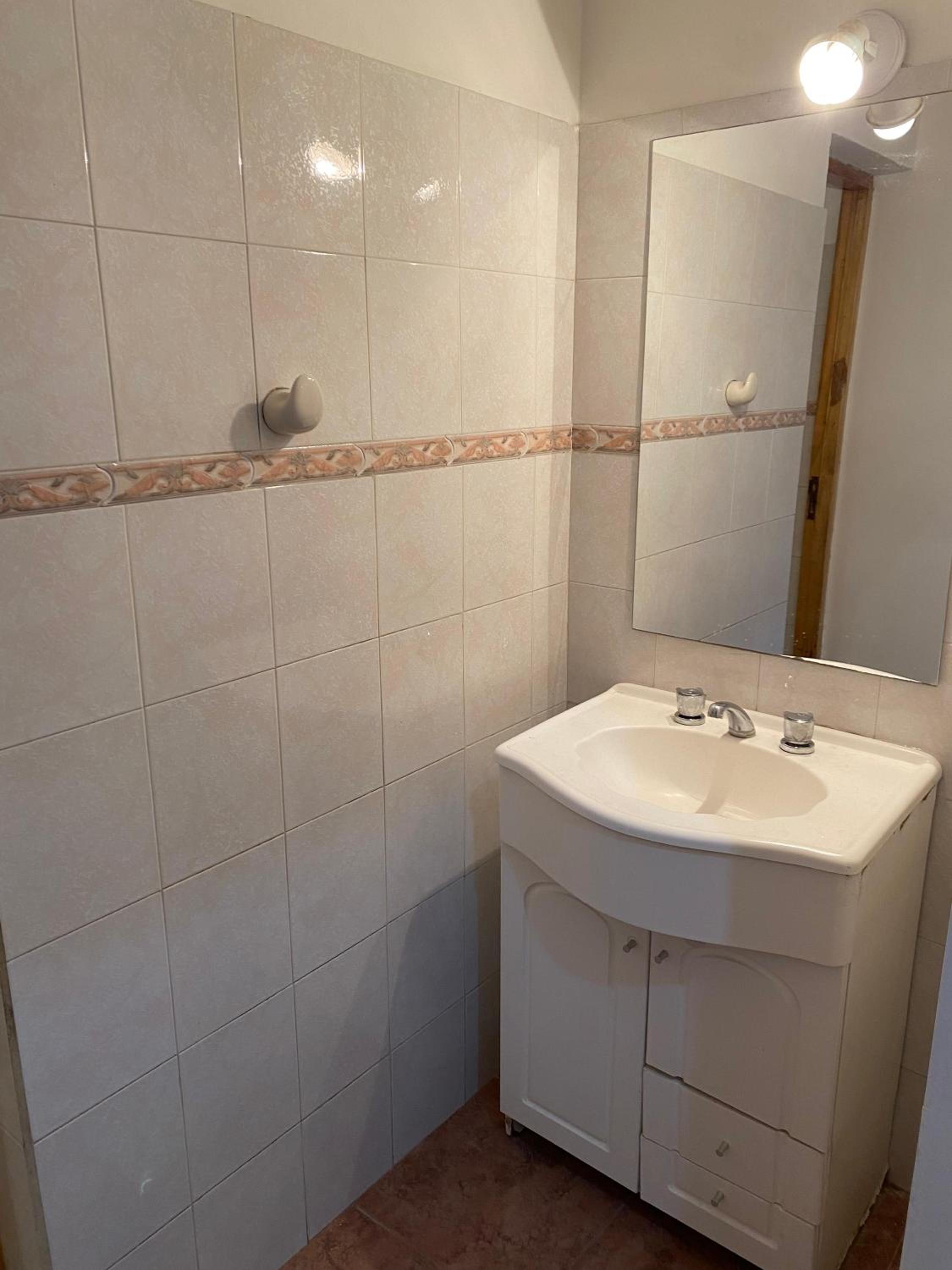 Casa Céntrica Excelente Ubicación