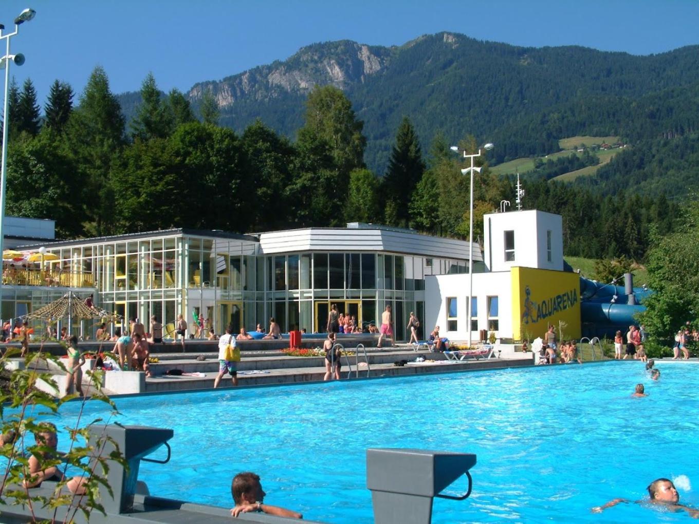 Schwalmhütte
