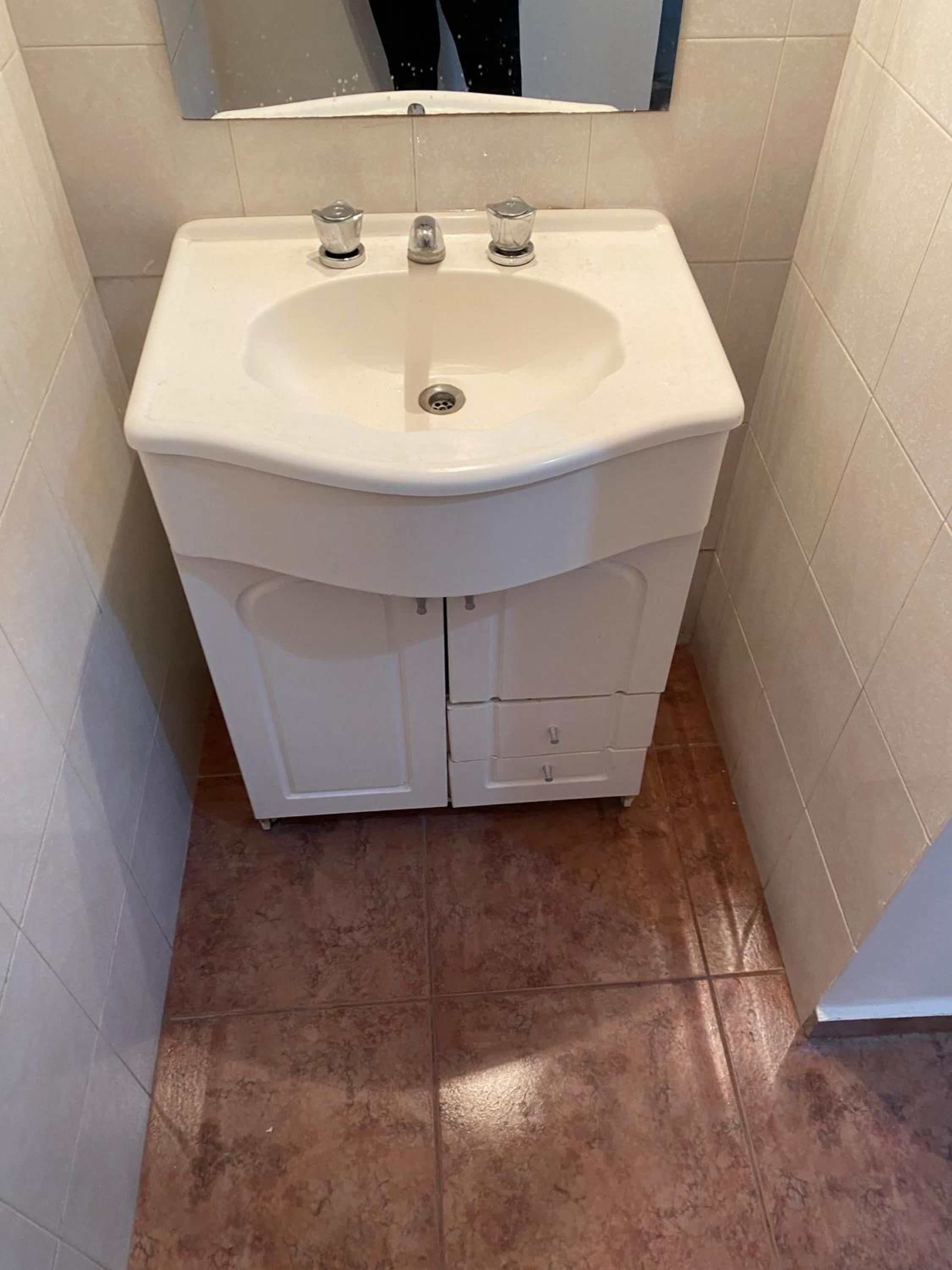 Casa Céntrica Excelente Ubicación