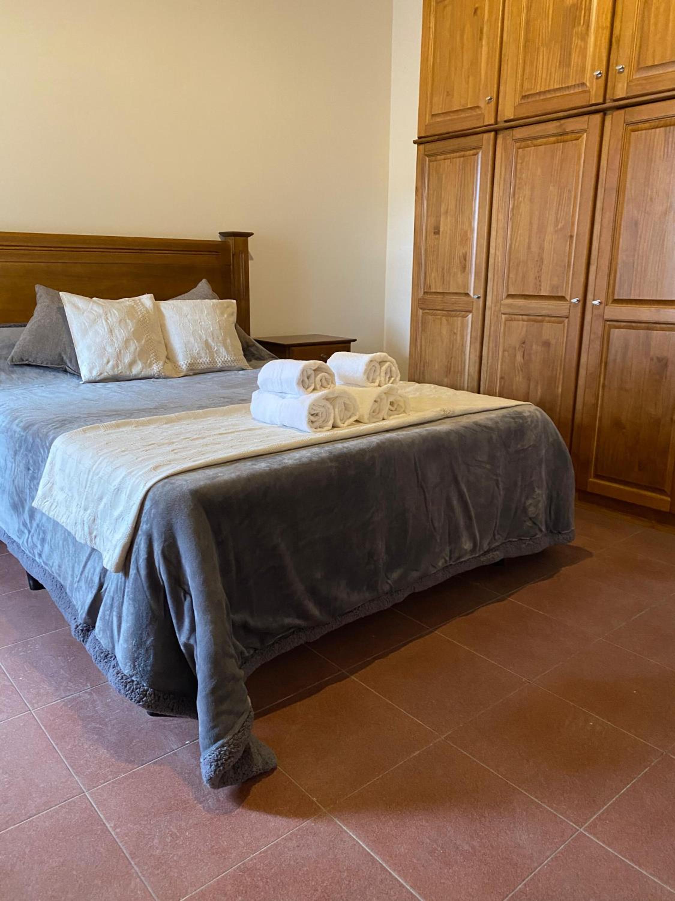 Casa Céntrica Excelente Ubicación