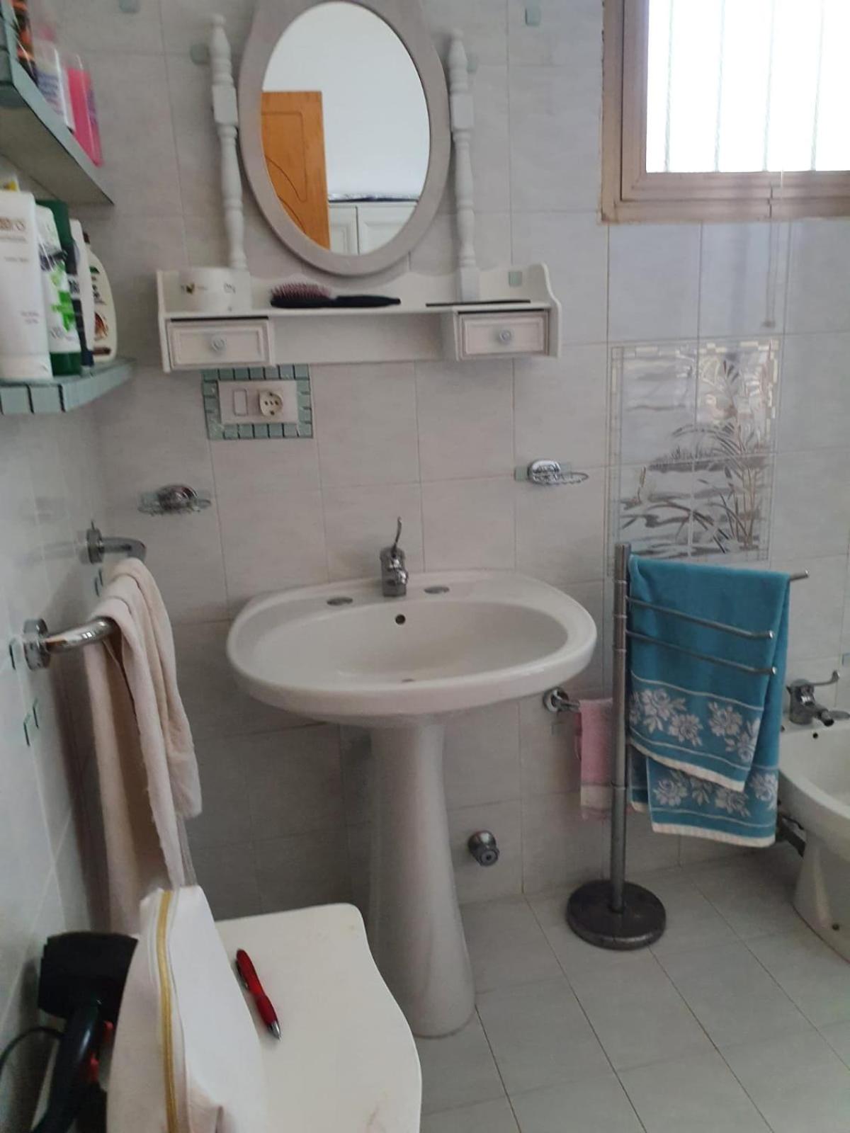 Villa Azzurra Salento photo 3