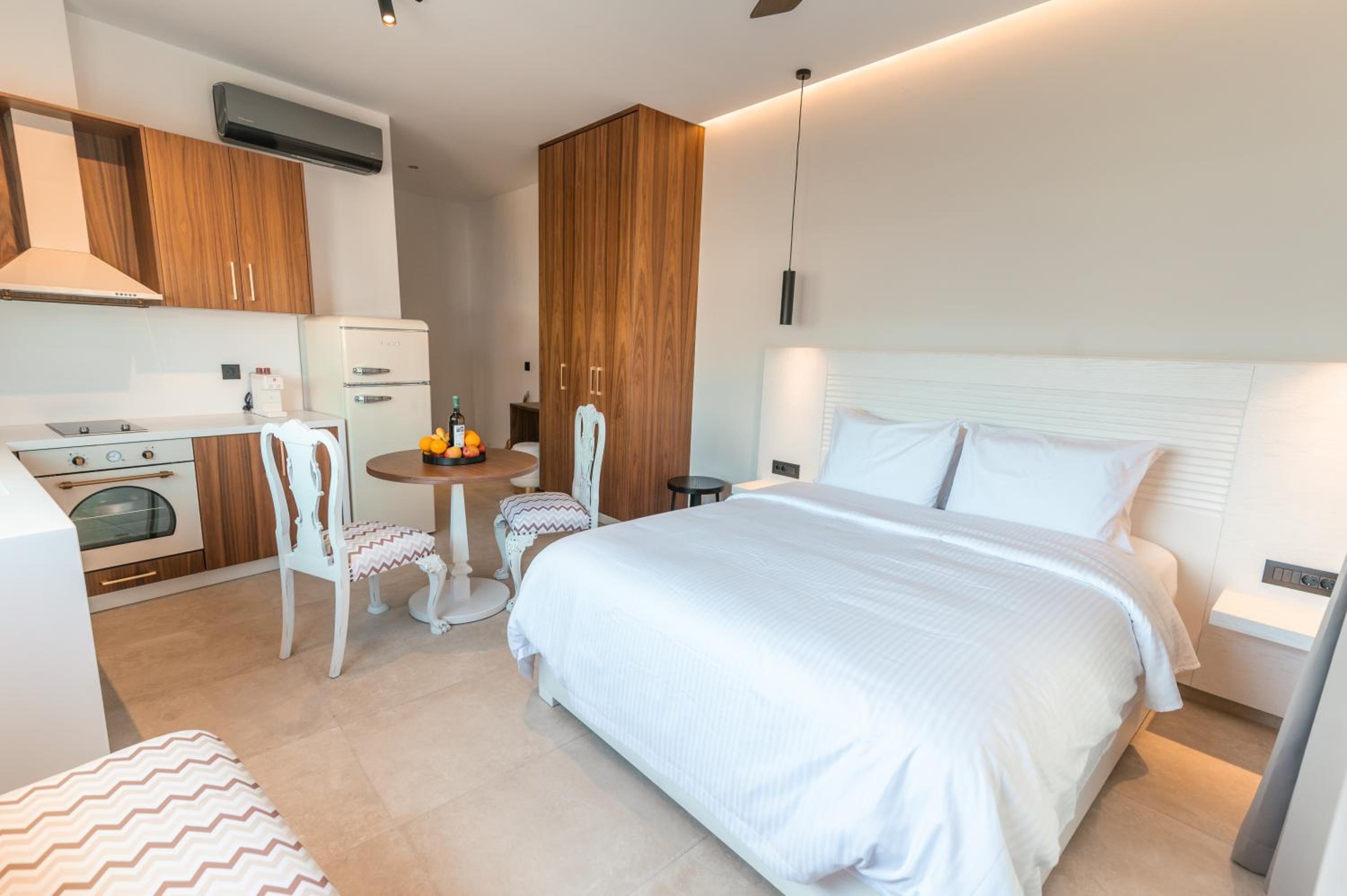 Granny's House photo 2