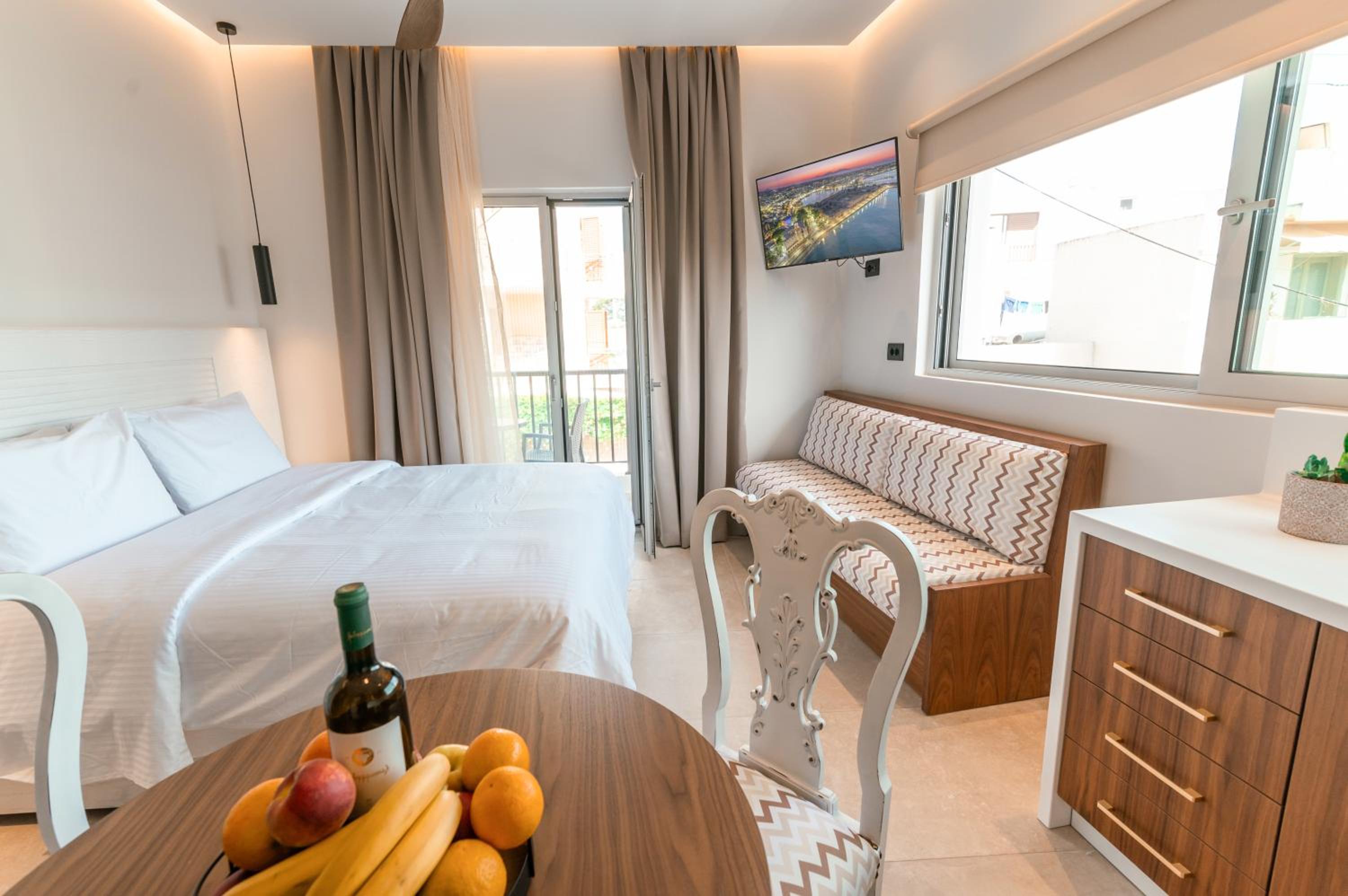 Granny's House photo 3