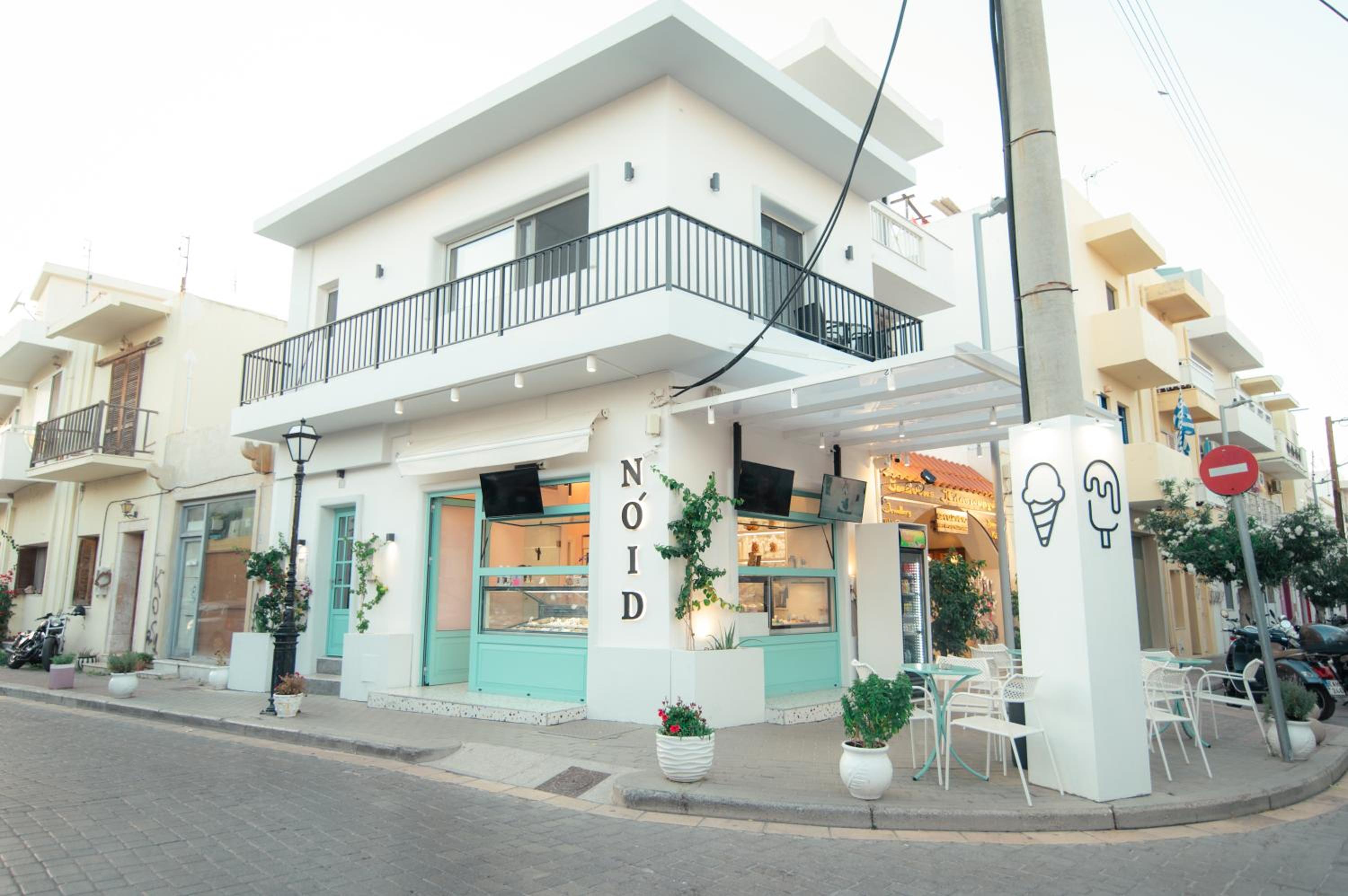 Granny's House photo 5