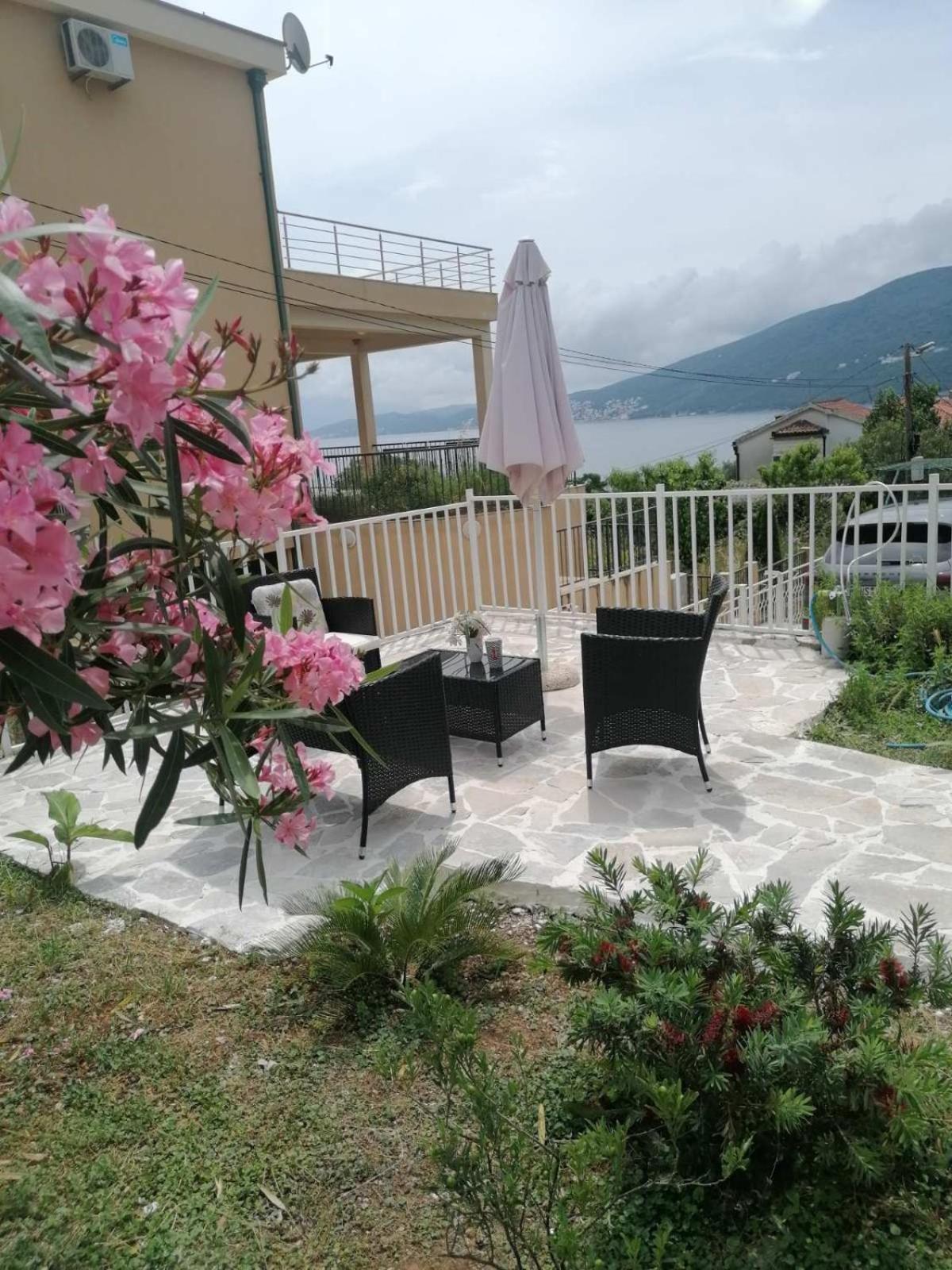 Casa Mare 1