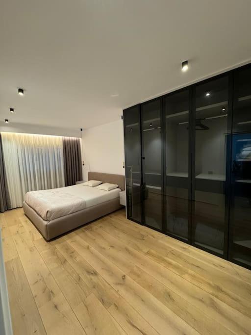 Siel Apartment