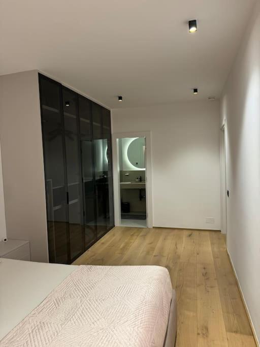 Siel Apartment