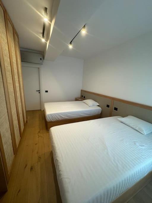 Siel Apartment