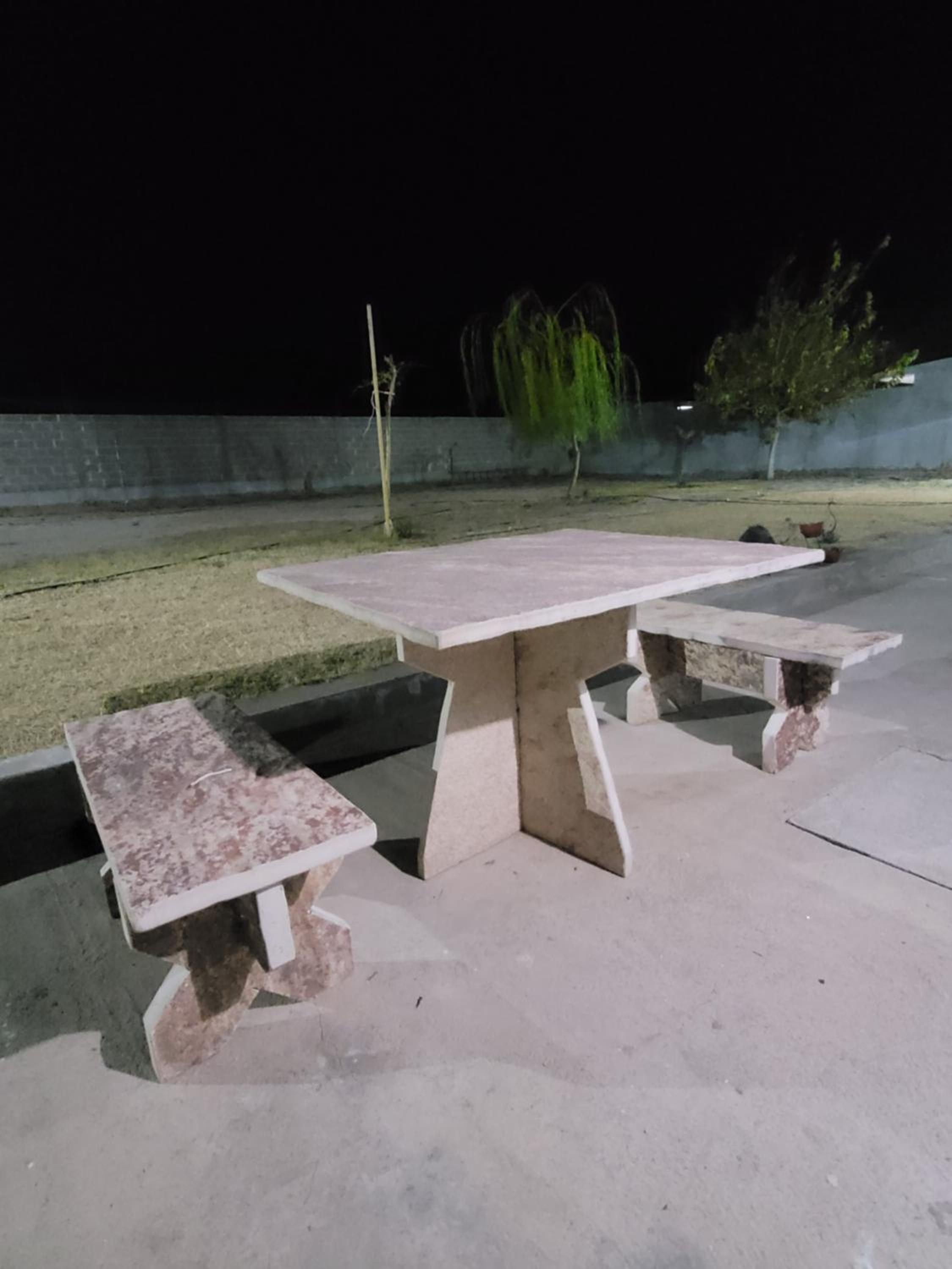 Cordon del Velazco1