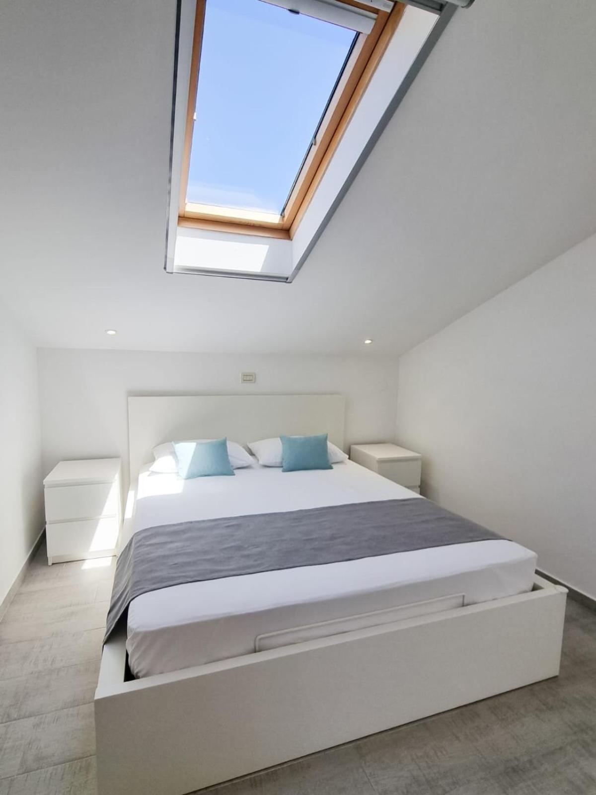 Apartments Miovic view 5