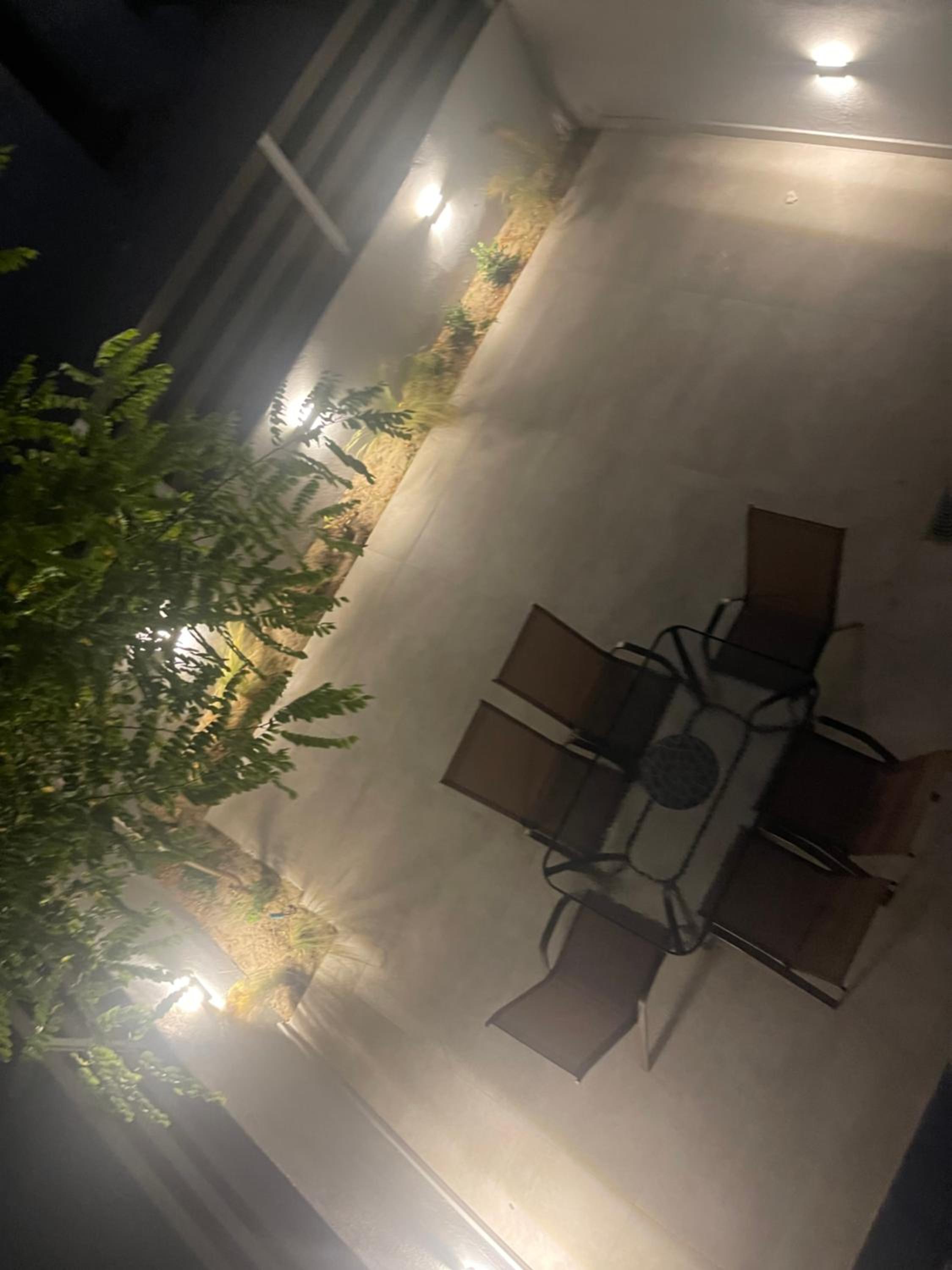 Karamelas Vacation House