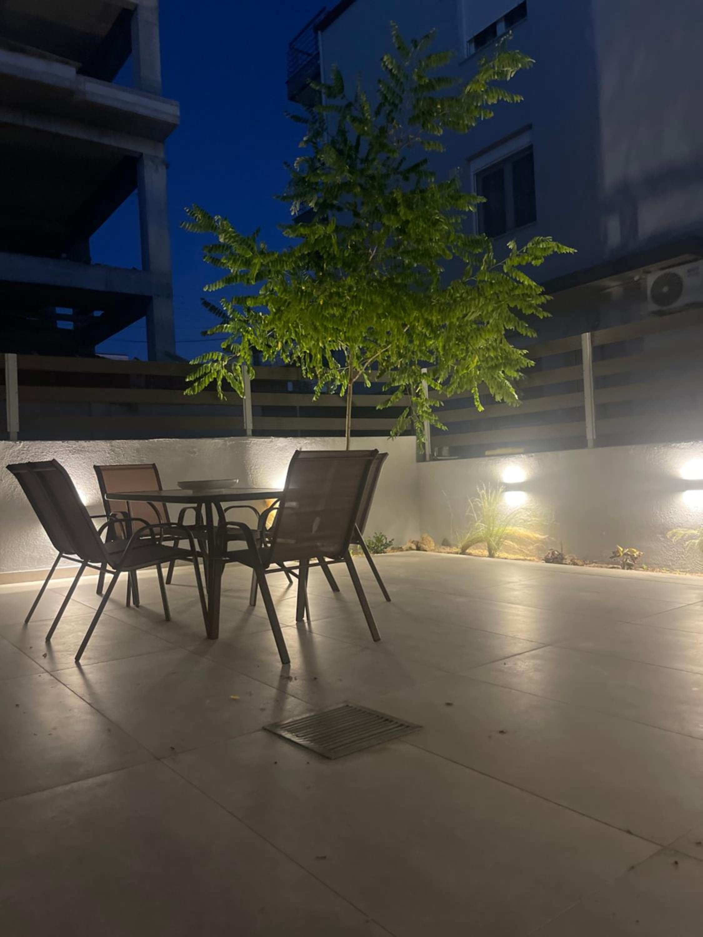 Karamelas Vacation House