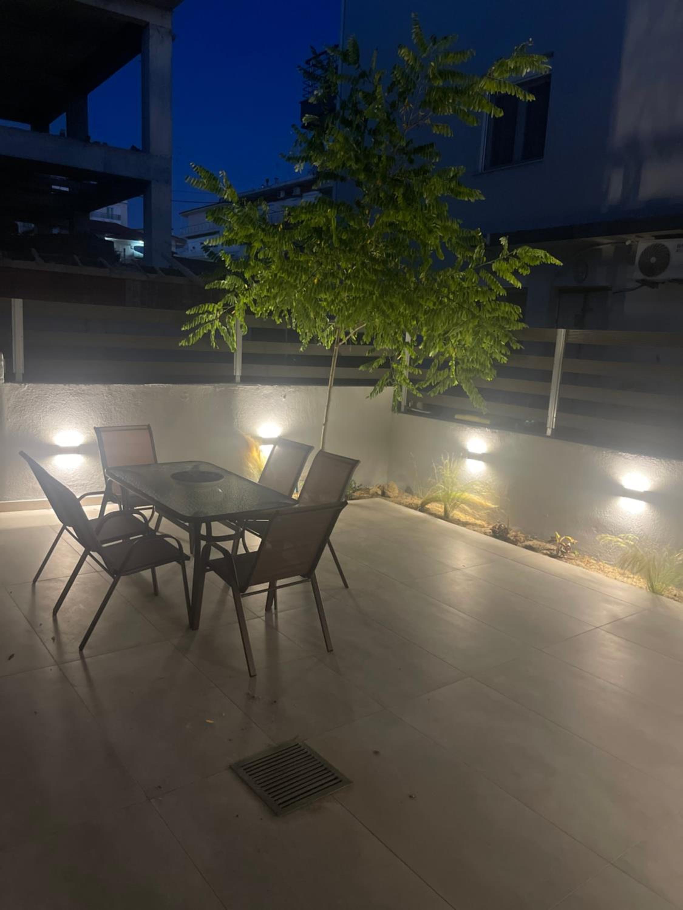 Karamelas Vacation House