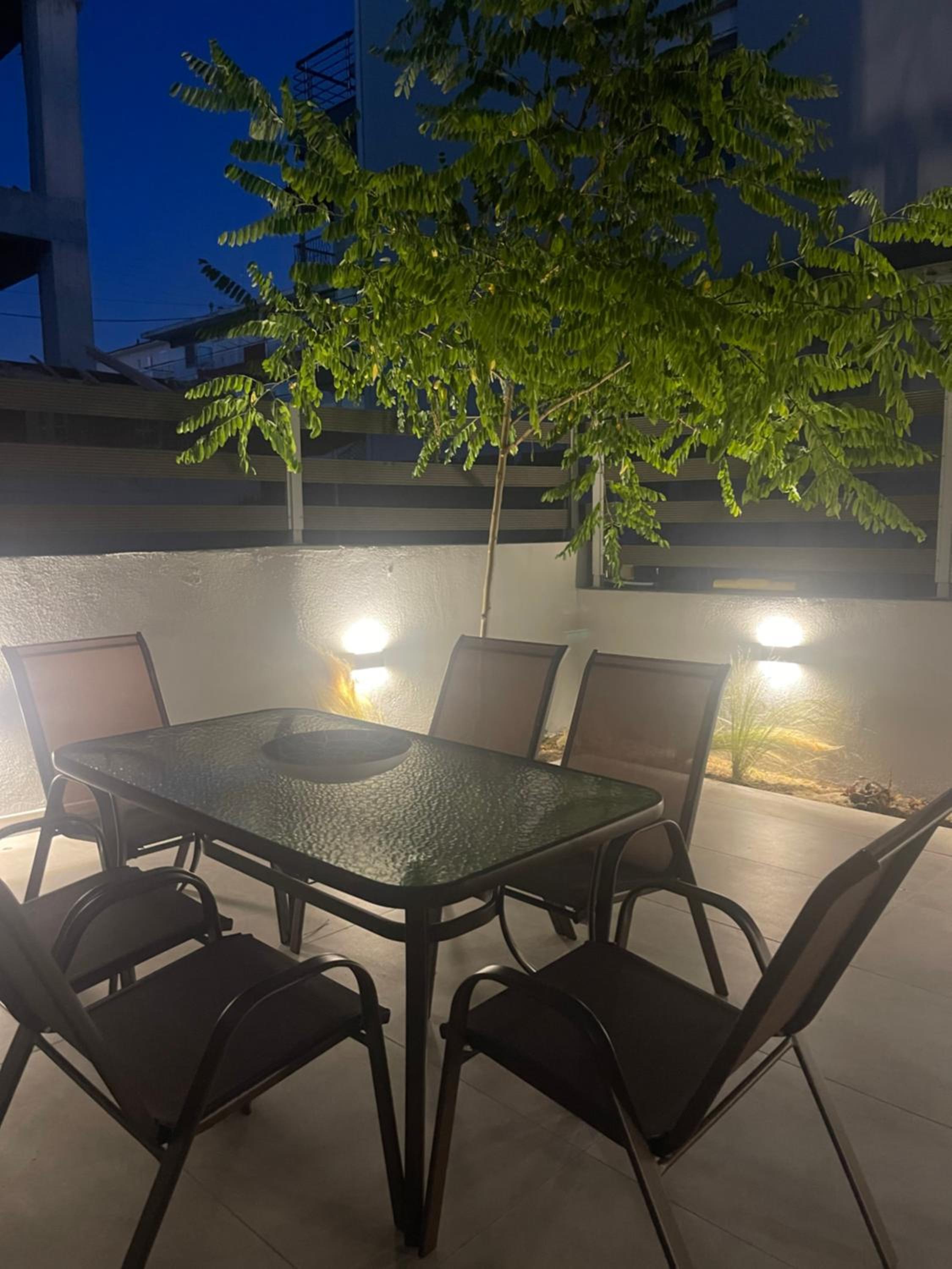 Karamelas Vacation House