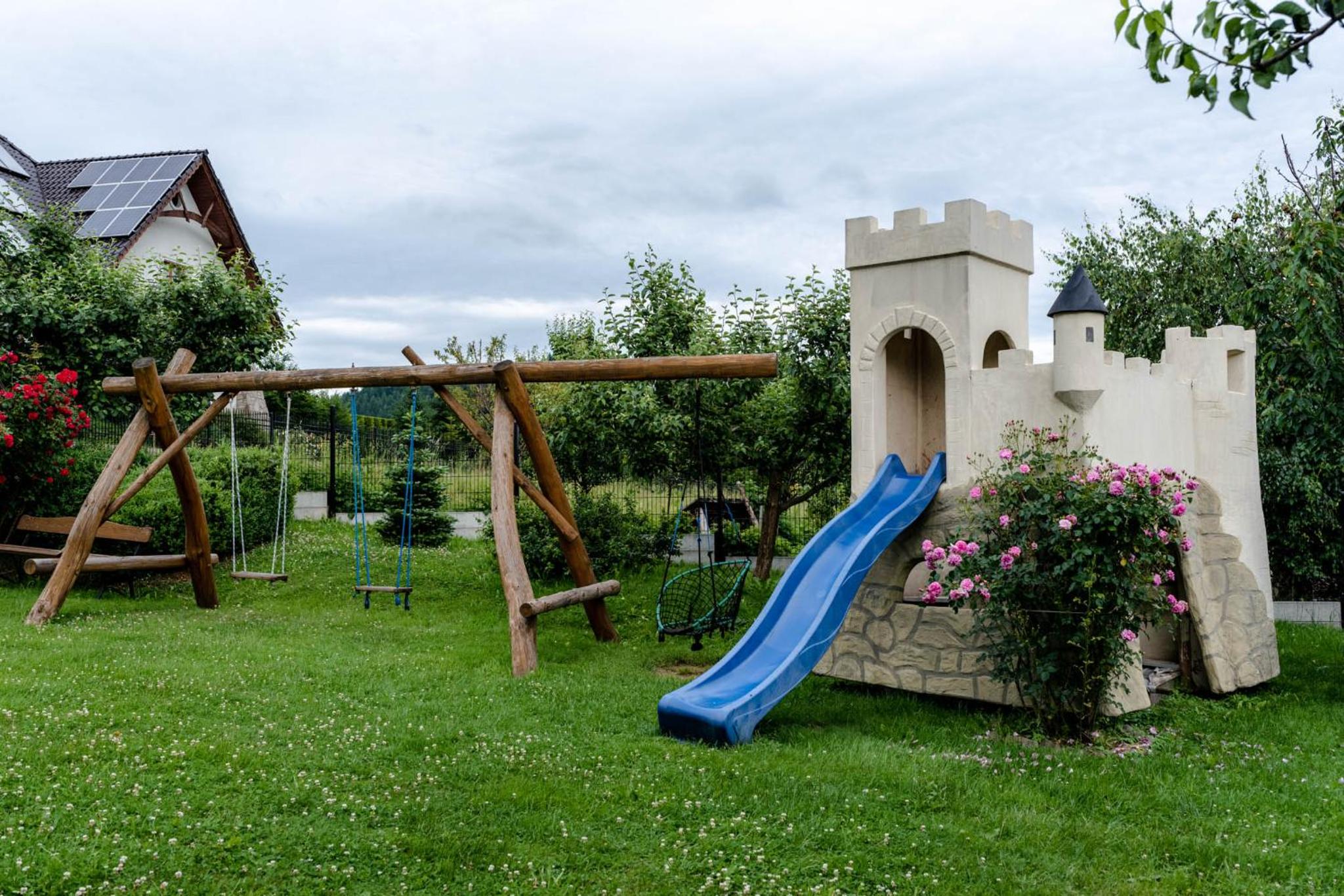 Photo 49