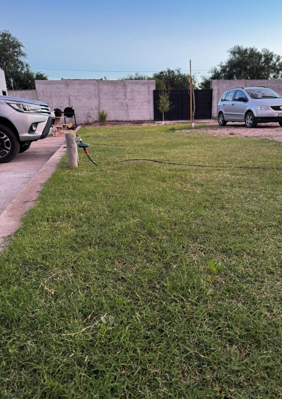 Cordon del Velazco1