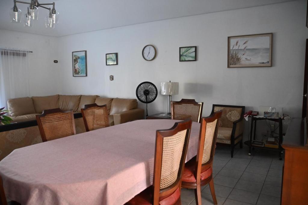 Cindy's Villa