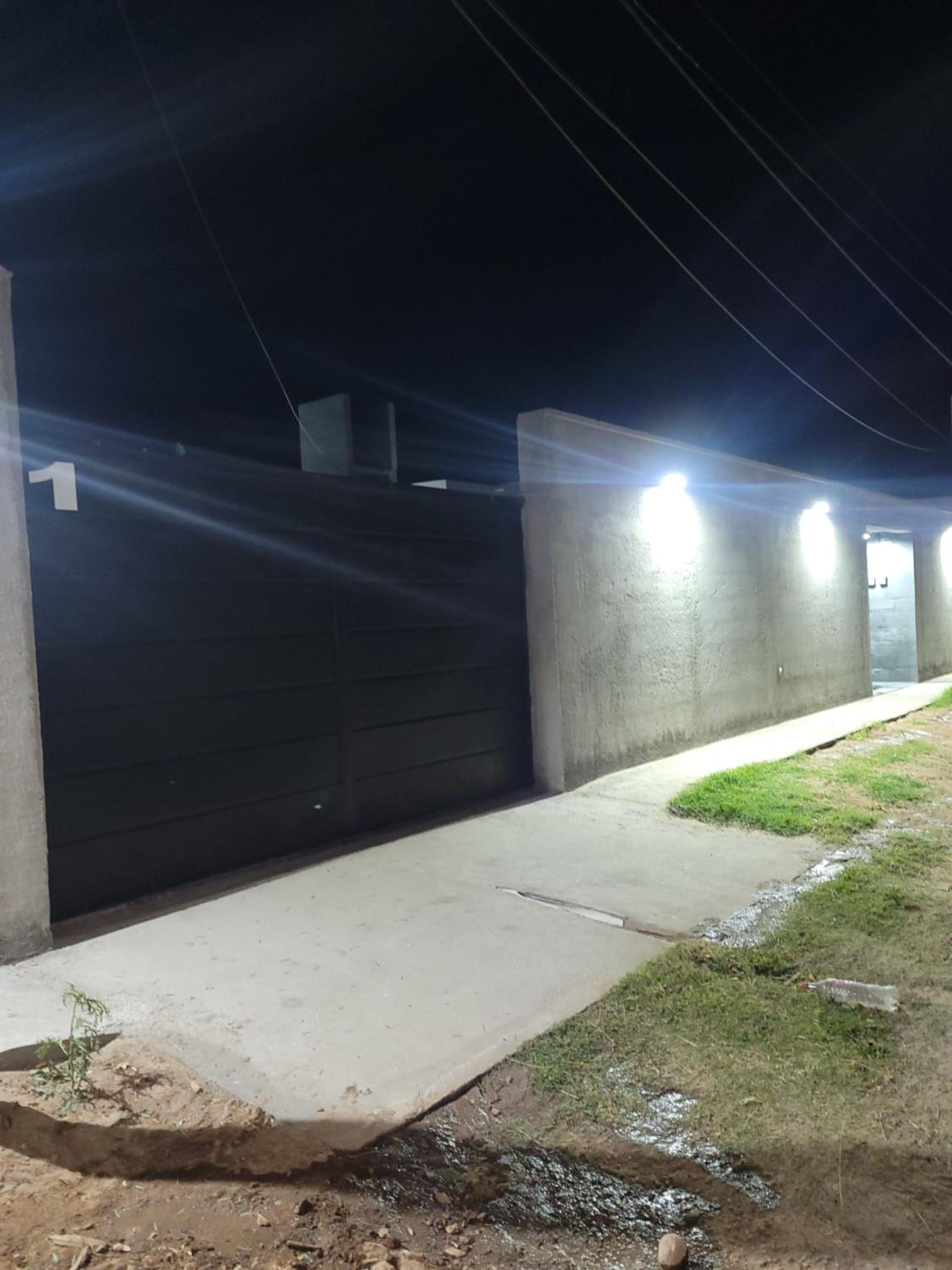 Cordon del Velazco1