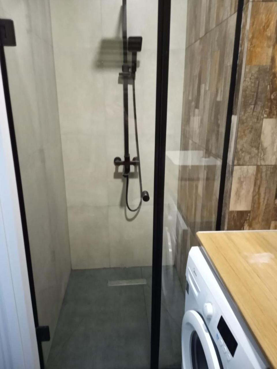 BEST Apartments Anj 344 view 4