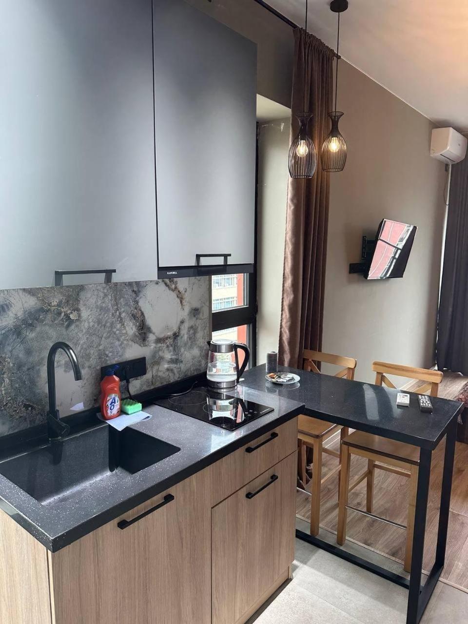 BEST Apartments Anj 344 view 5