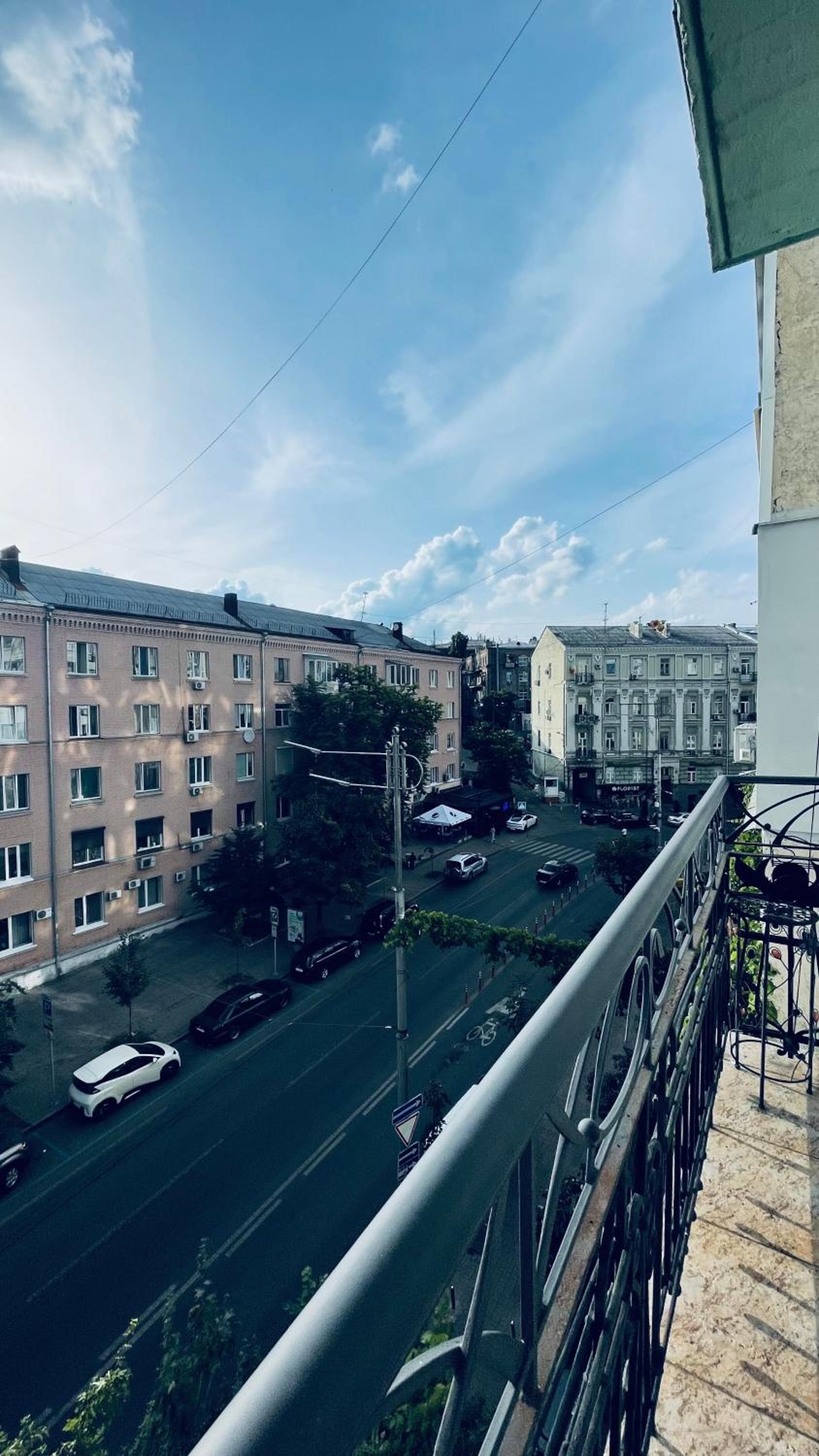 Photo 37