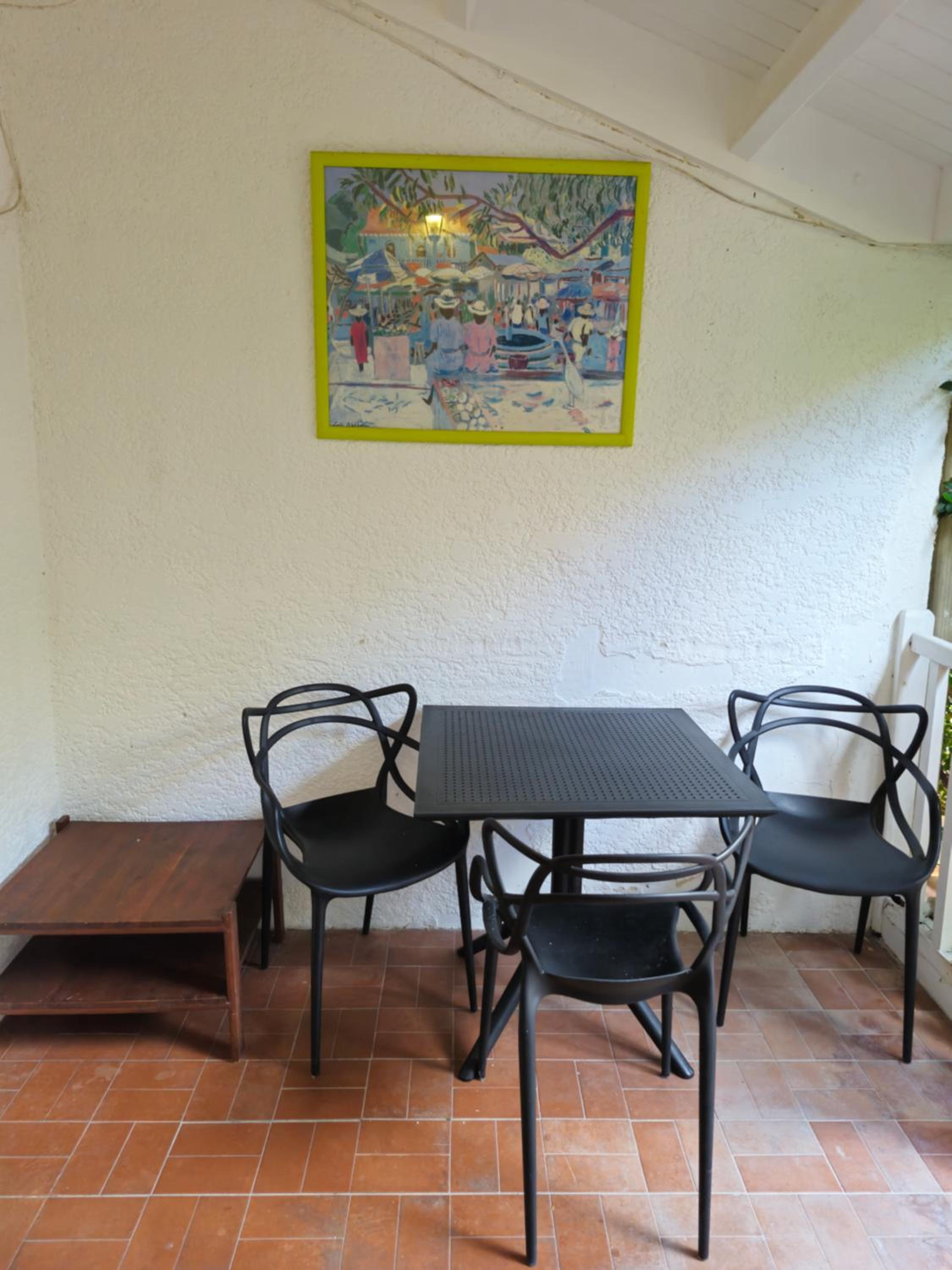 Photo 6