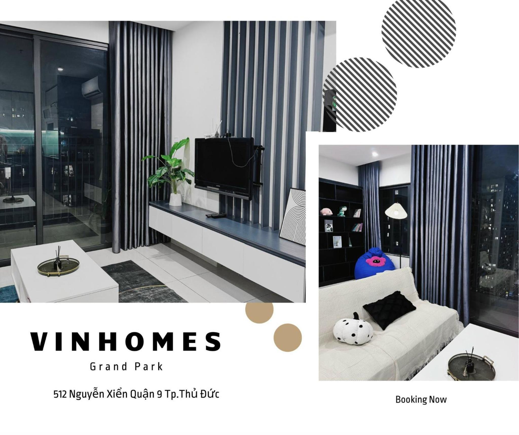 Qinie Home