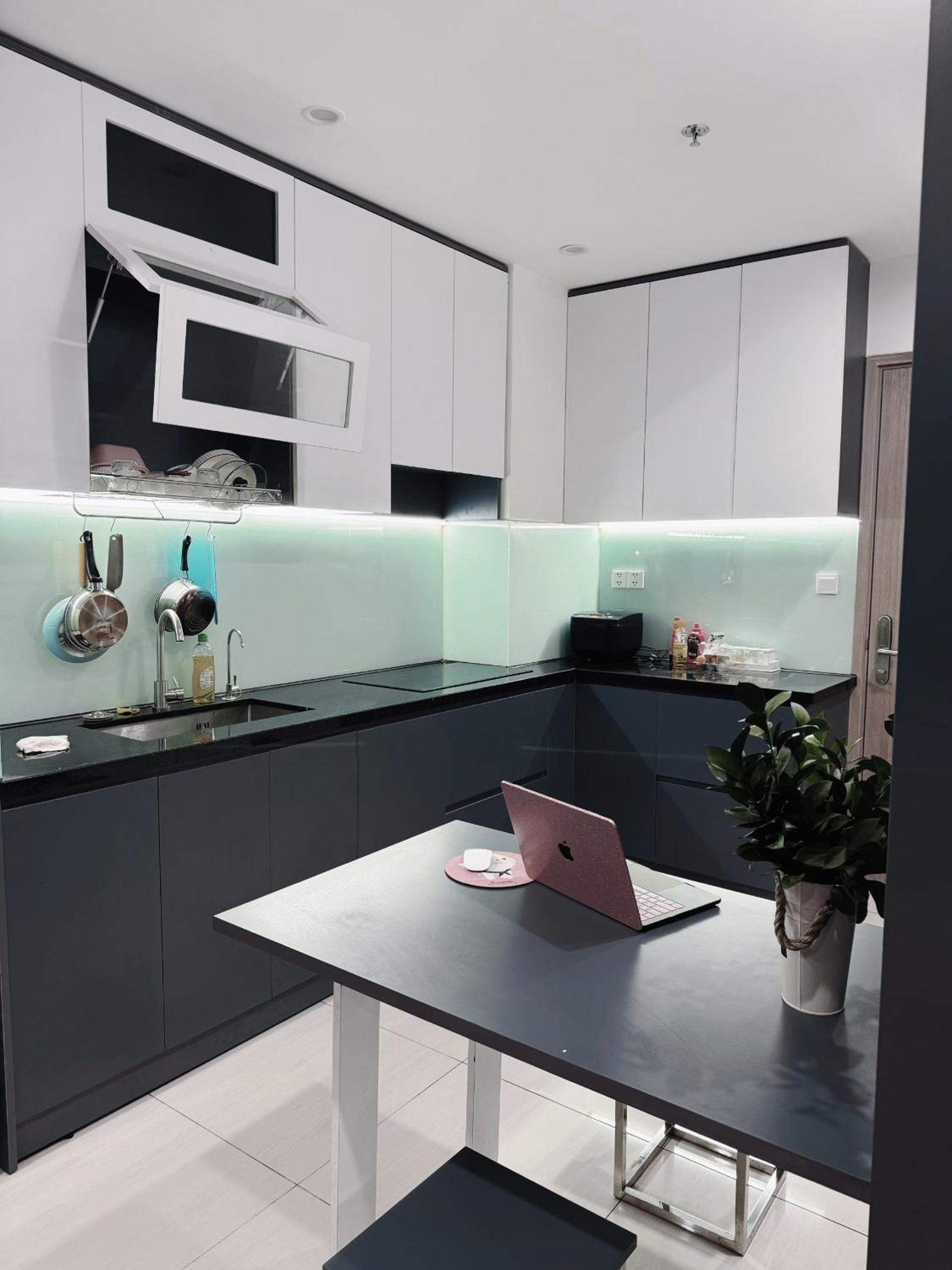 Qinie Home