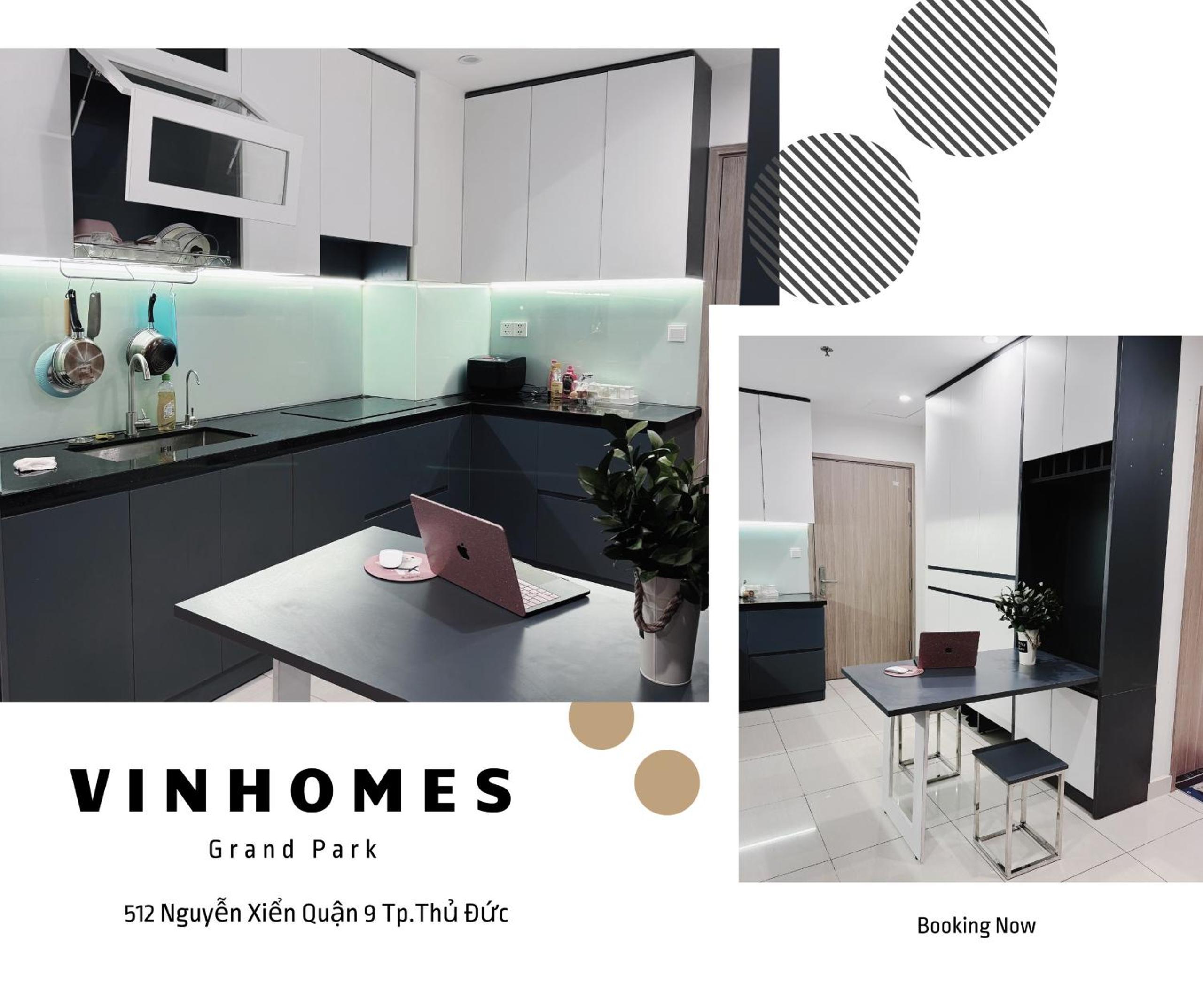 Qinie Home