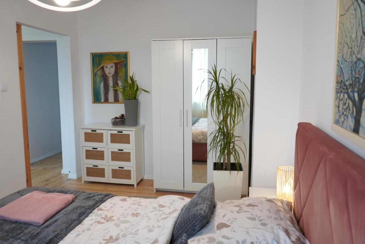 Artystyczna przestrzeń przy Zabytkowym Dworcu, photo 25