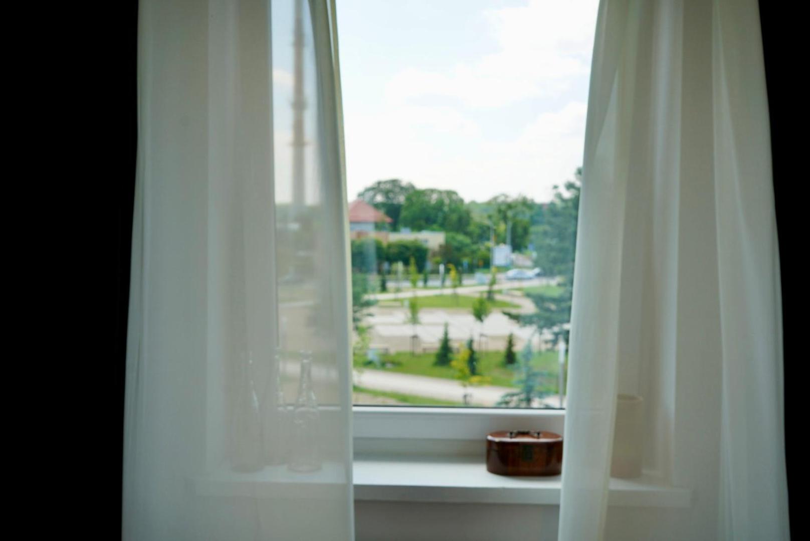 Artystyczna przestrzeń przy Zabytkowym Dworcu, photo 16