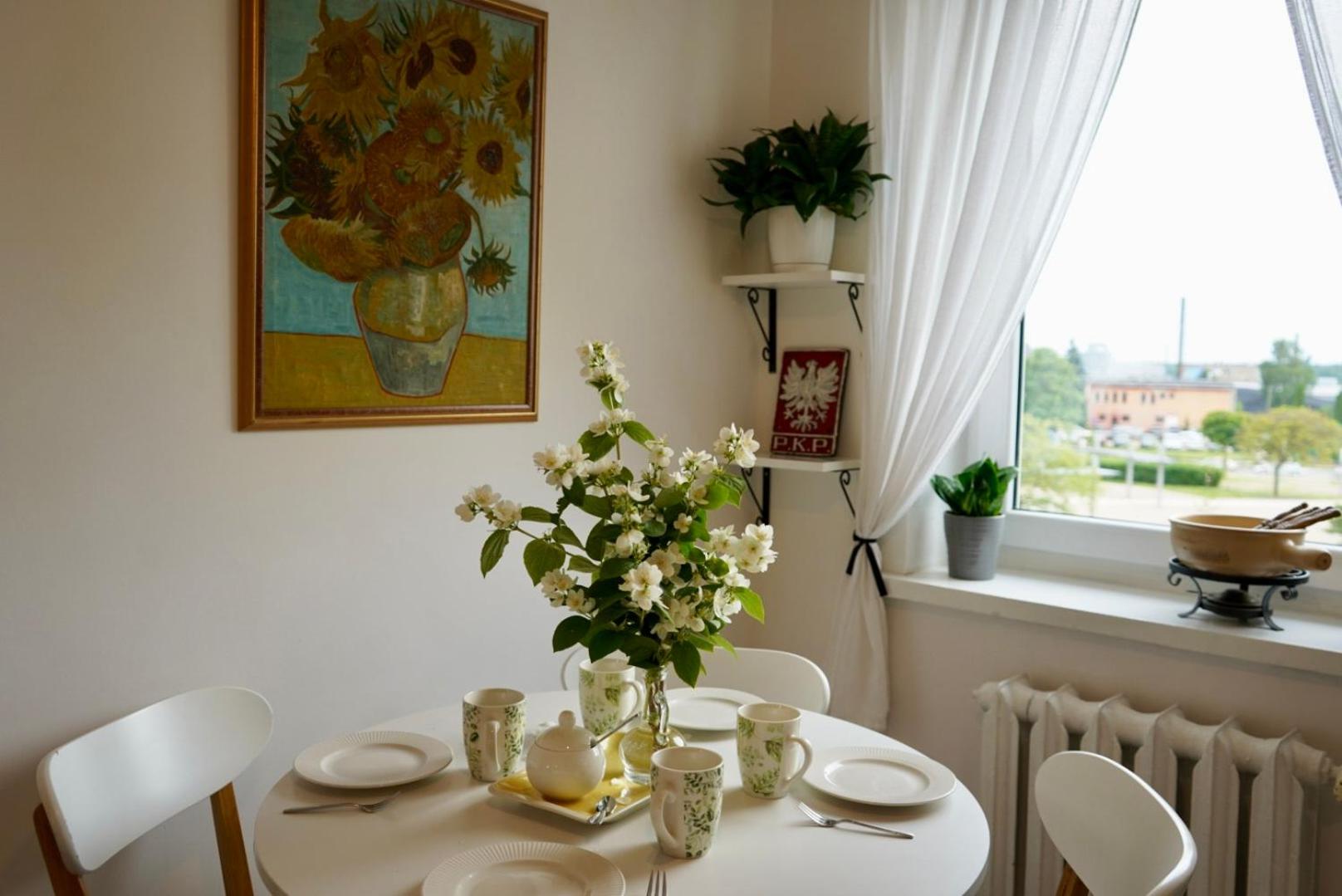 Artystyczna przestrzeń przy Zabytkowym Dworcu, photo 18