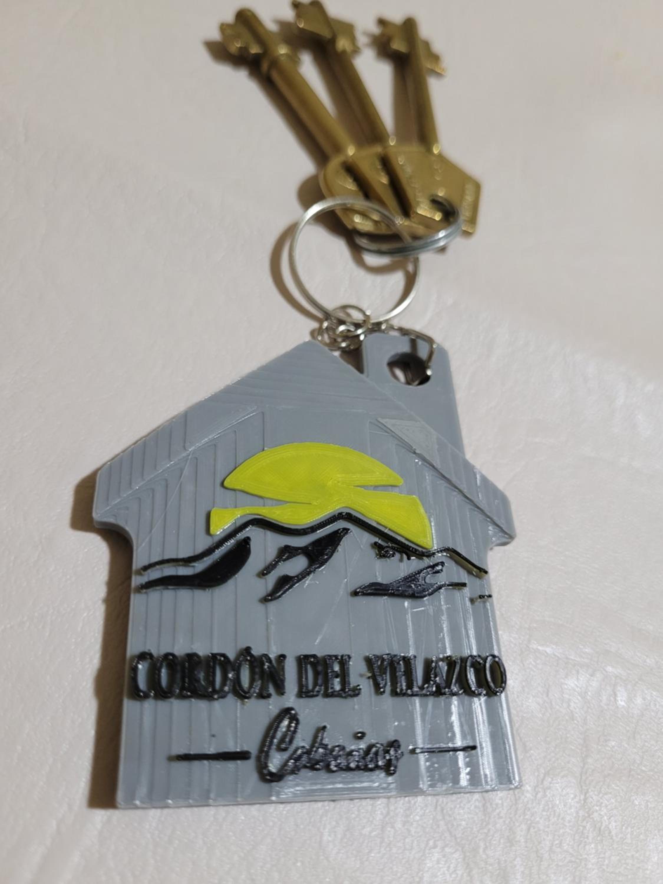 Cordon del Velazco1