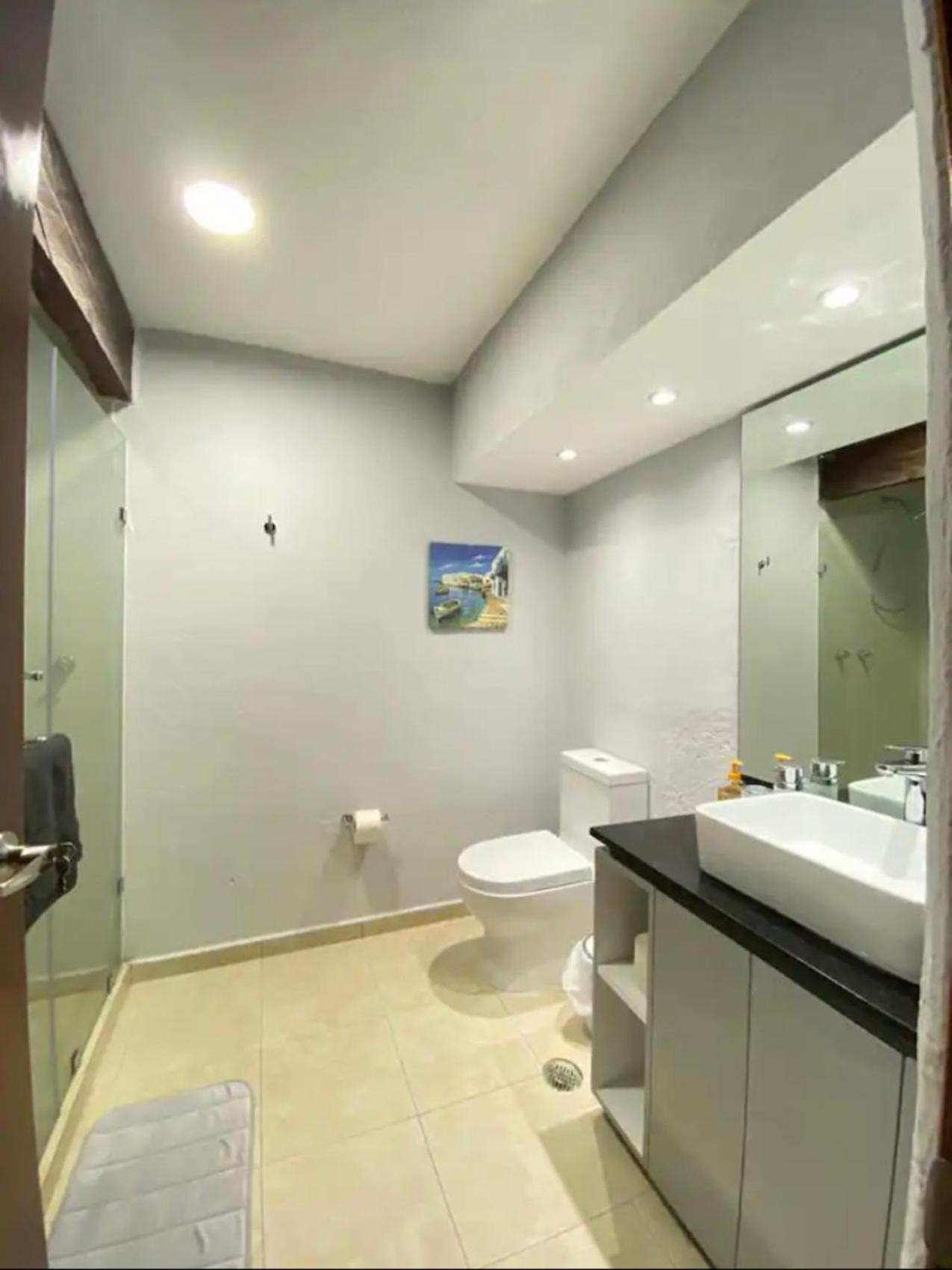 Villa Ángeles - Elegancia en la Zona Hotelera