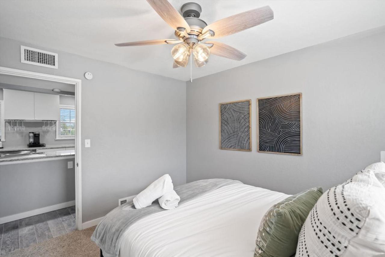 Tucson Oasis by Rather Be Properties view 5
