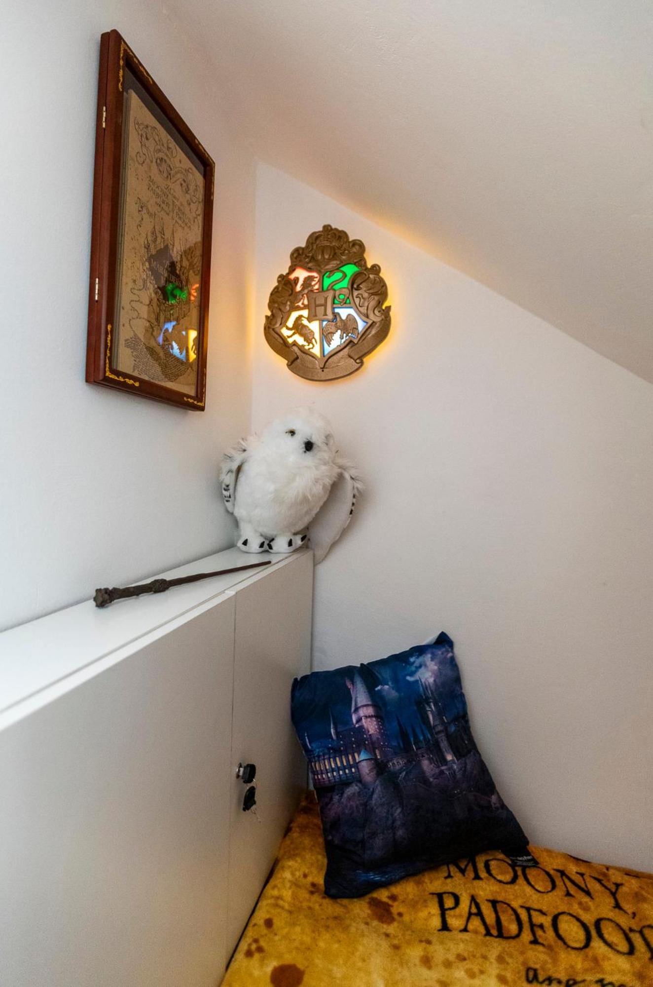 Photo 26