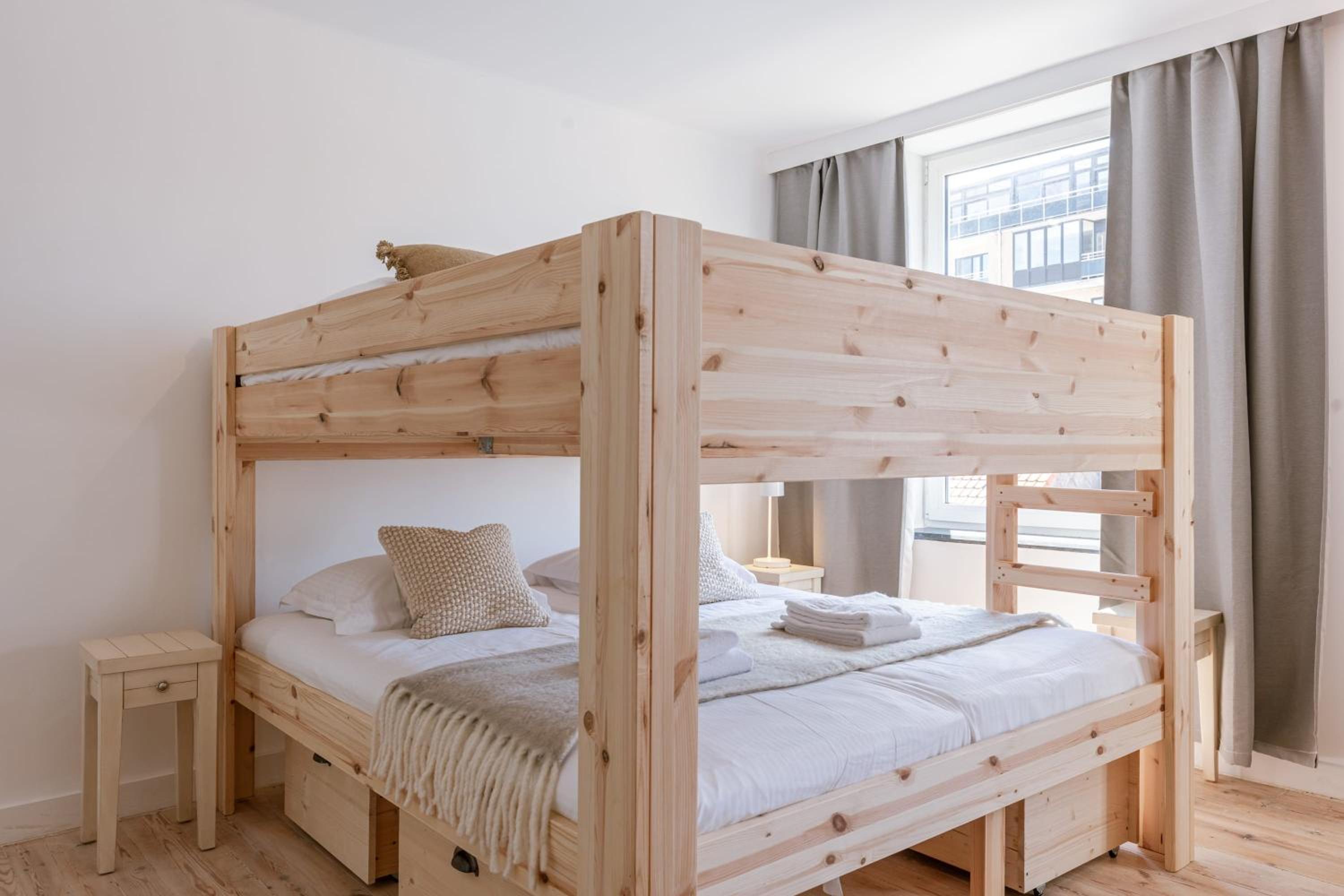 Casiola - Relaxing Holiday Home with Private Sauna