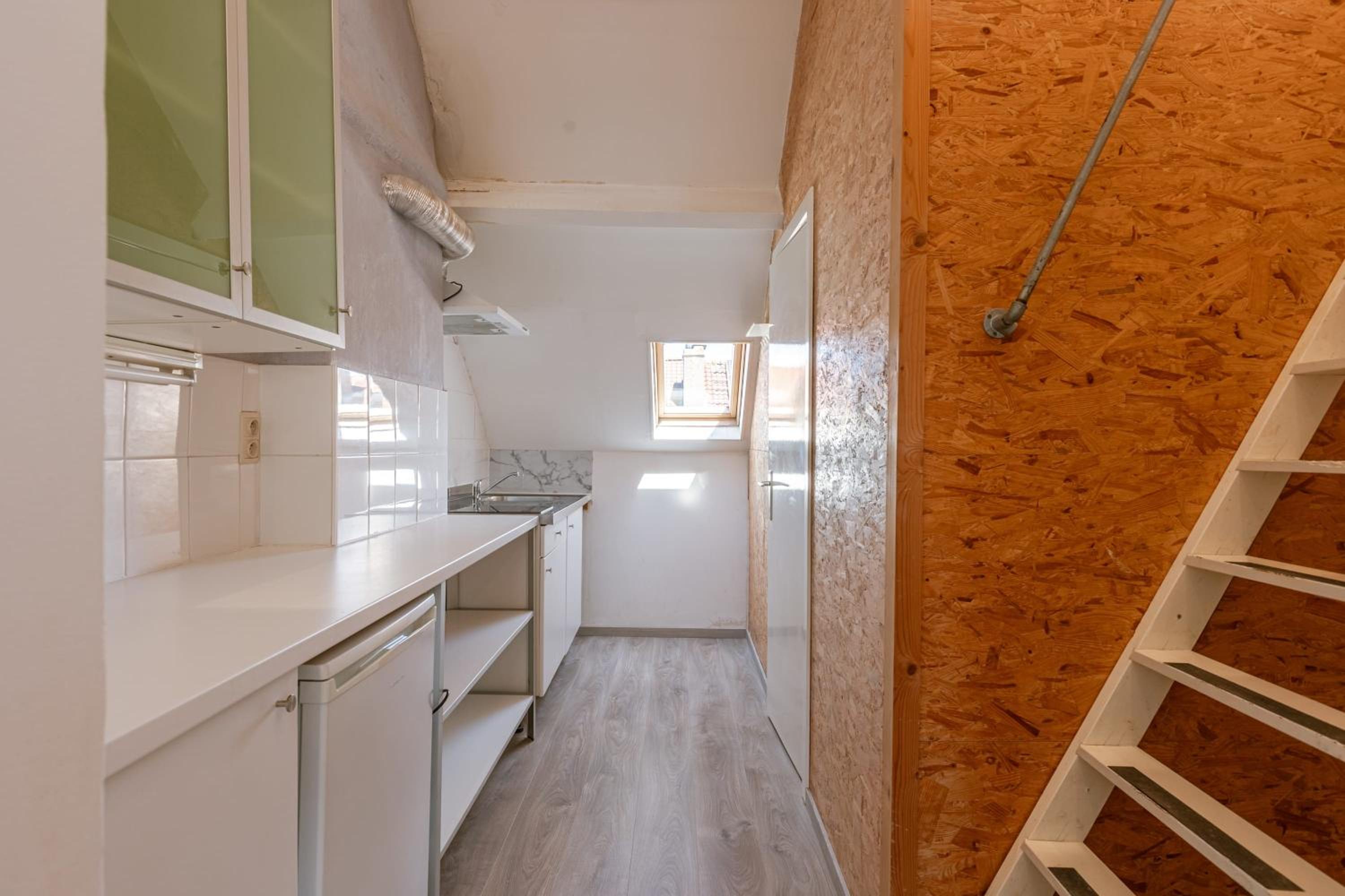Casiola - Relaxing Holiday Home with Private Sauna