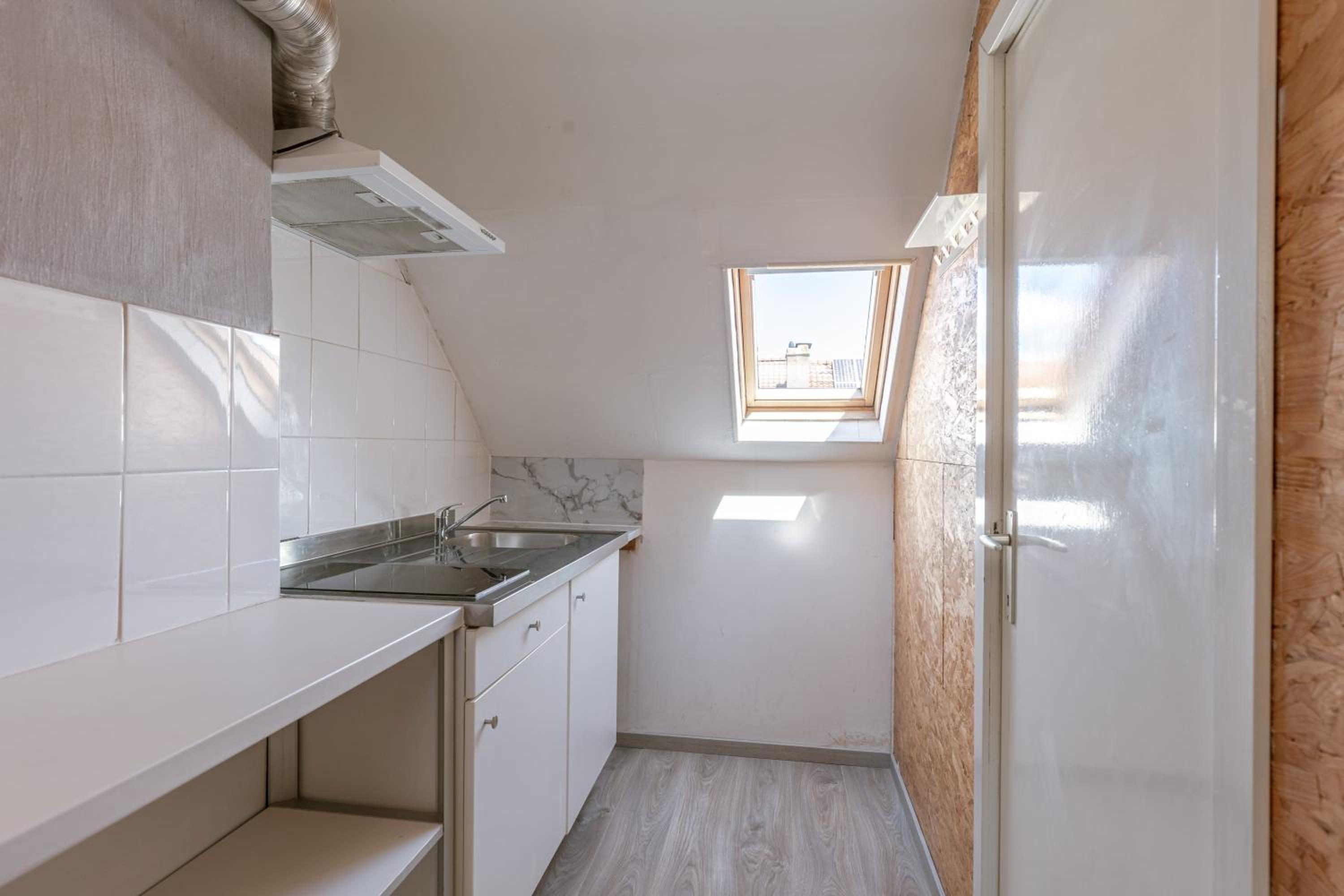 Casiola - Relaxing Holiday Home with Private Sauna