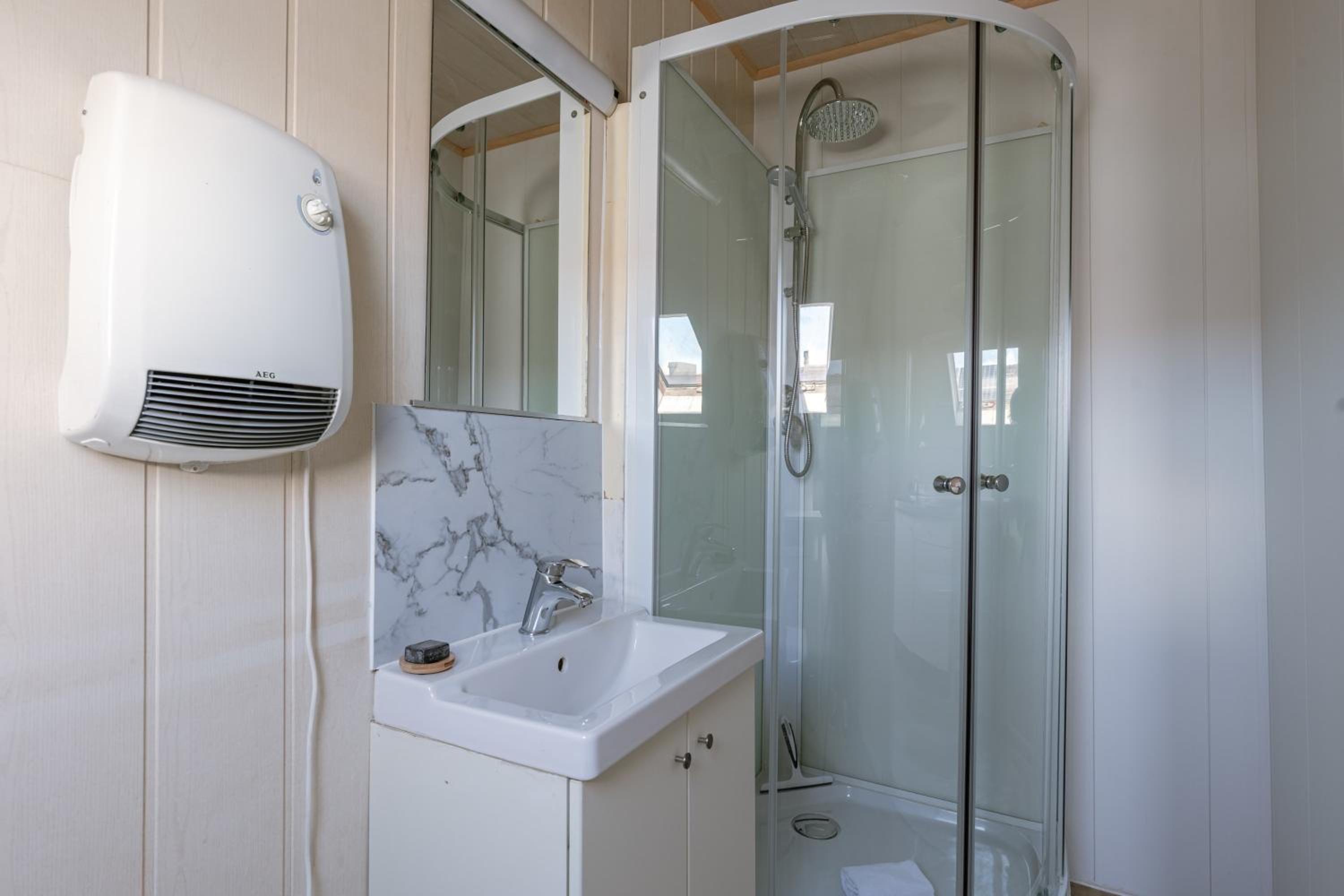 Casiola - Relaxing Holiday Home with Private Sauna