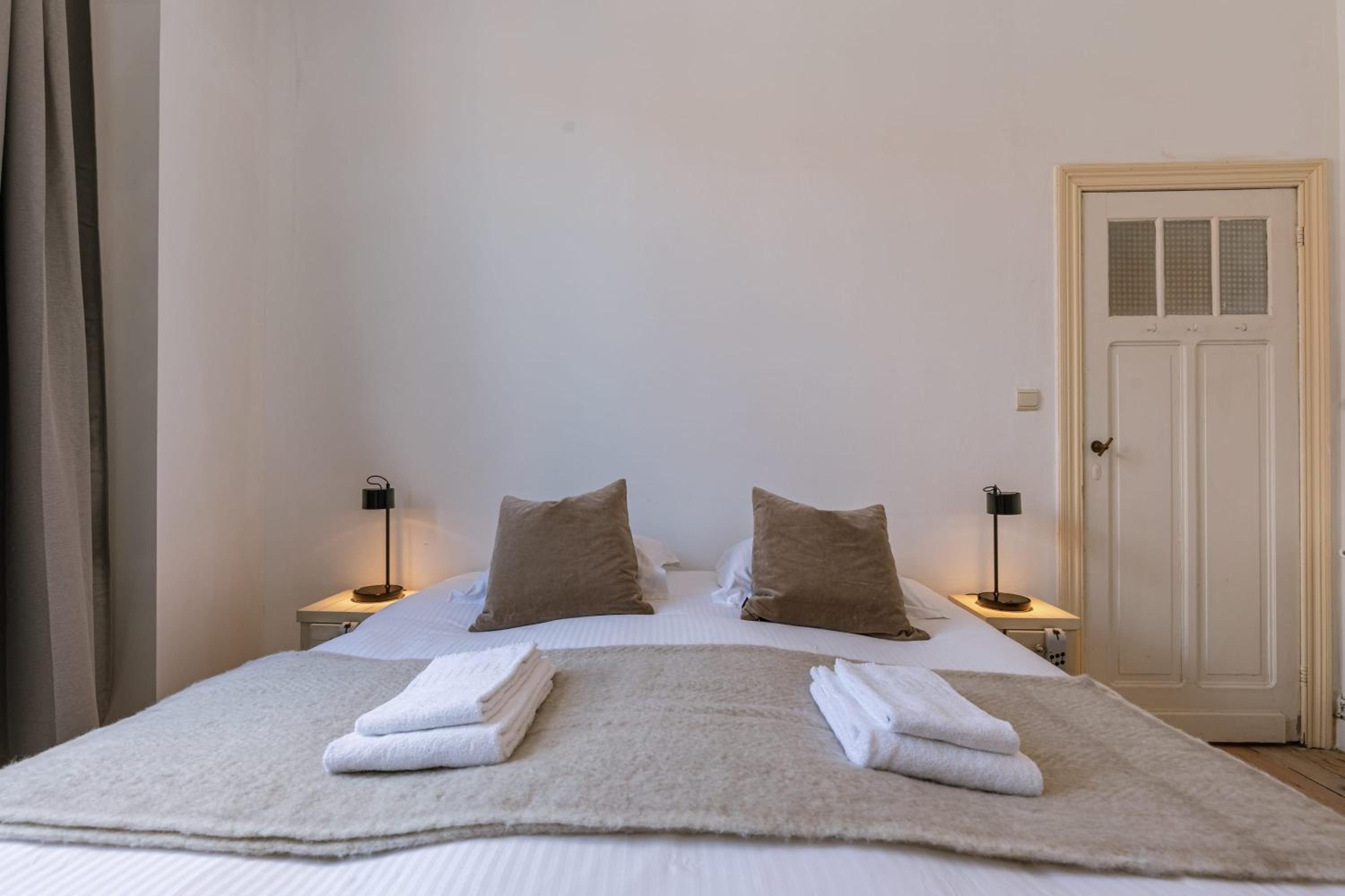 Casiola - Relaxing Holiday Home with Private Sauna