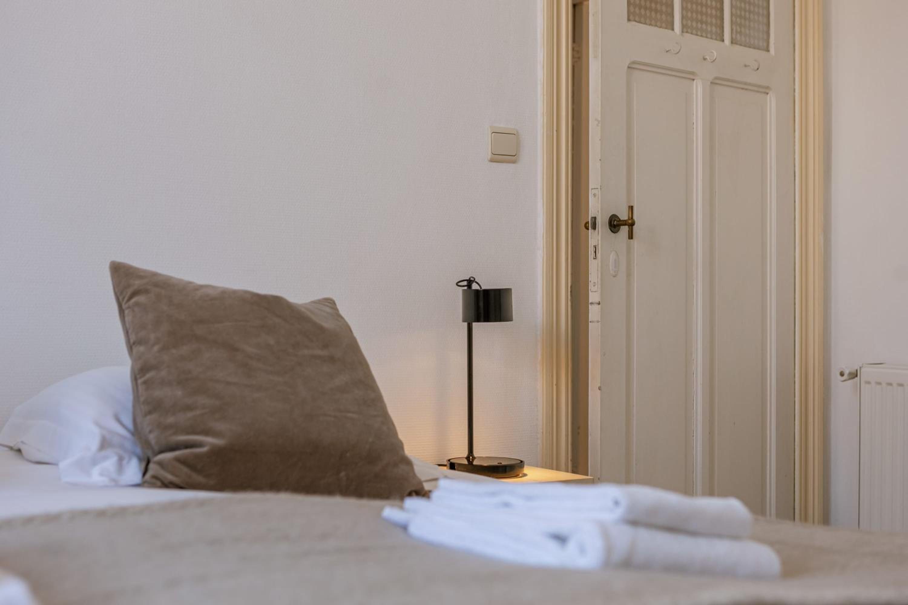 Casiola - Relaxing Holiday Home with Private Sauna