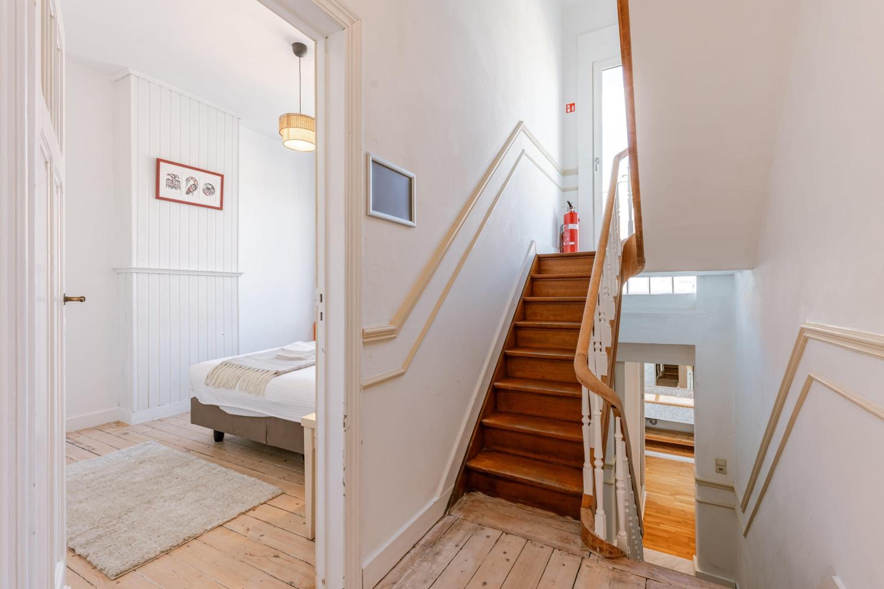 Casiola - Relaxing Holiday Home with Private Sauna