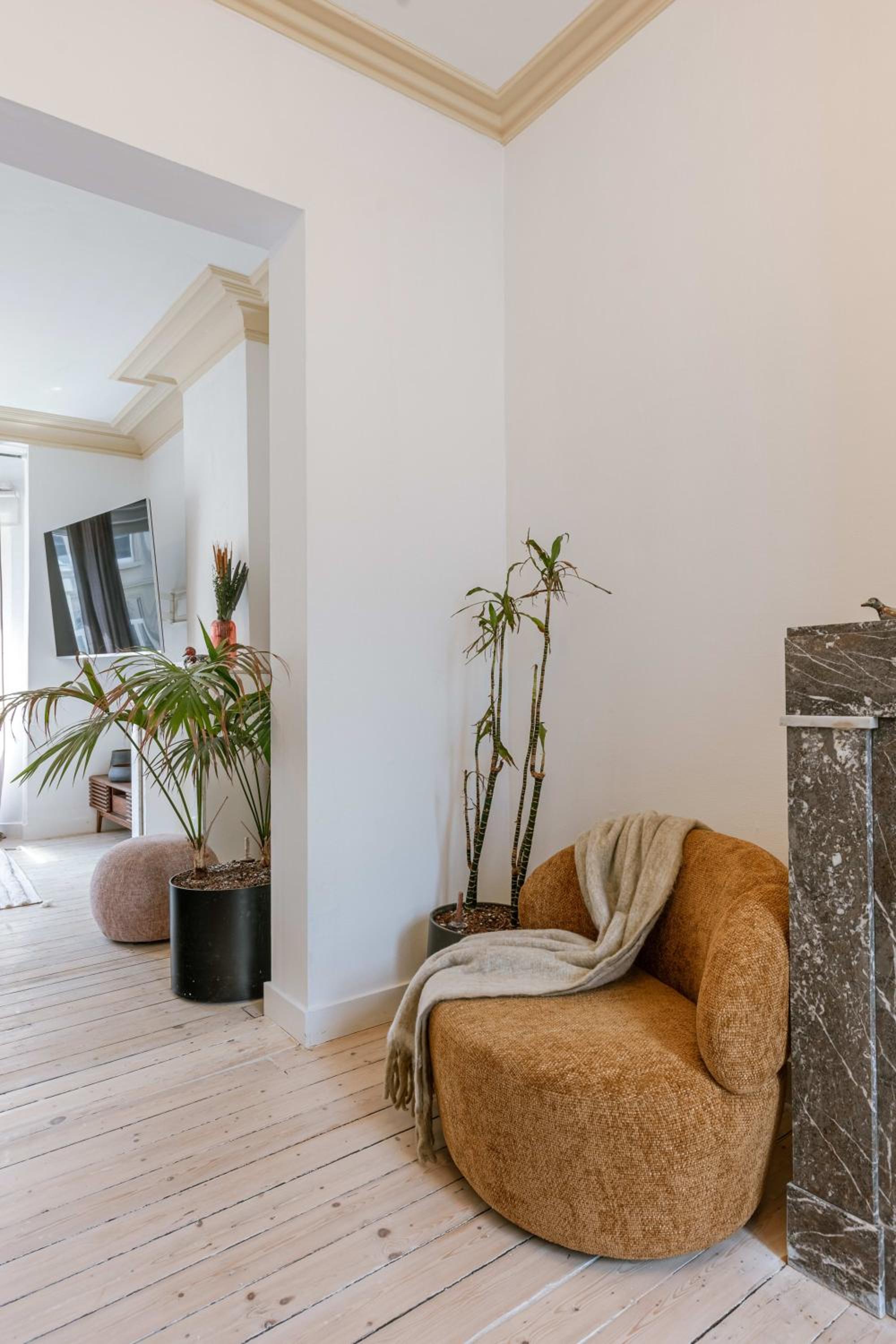 Casiola - Relaxing Holiday Home with Private Sauna