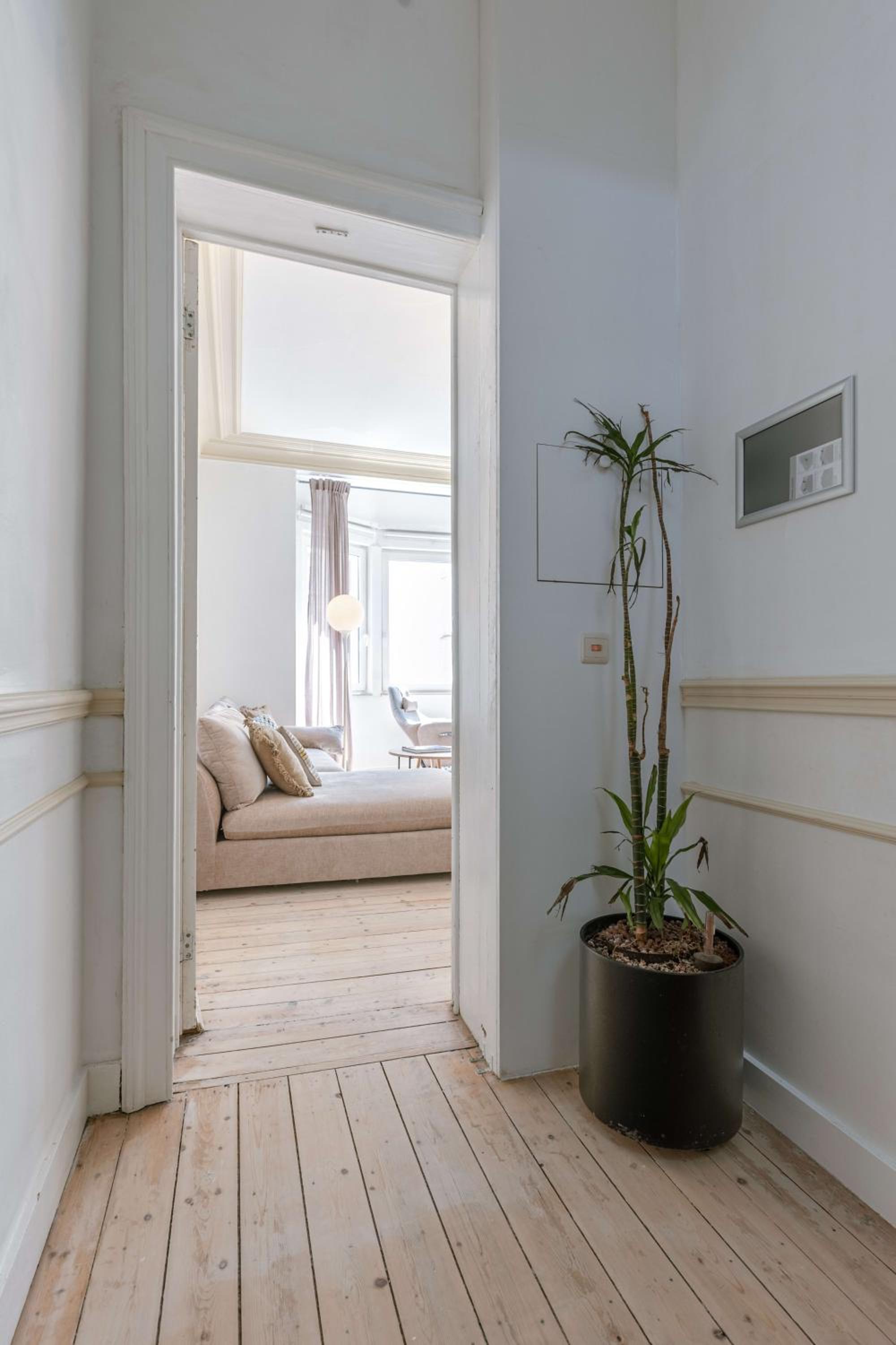 Casiola - Relaxing Holiday Home with Private Sauna