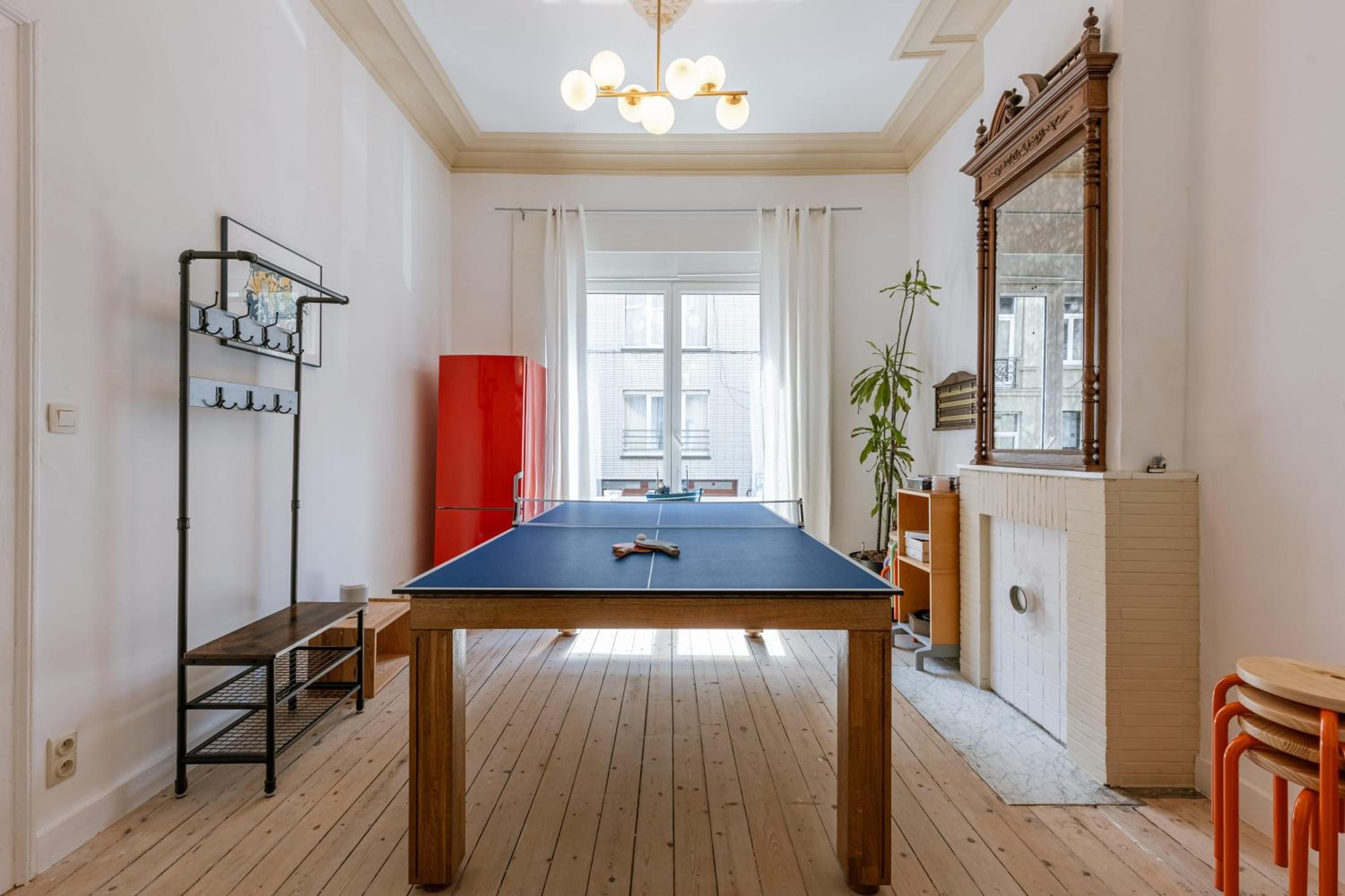 Casiola - Relaxing Holiday Home with Private Sauna